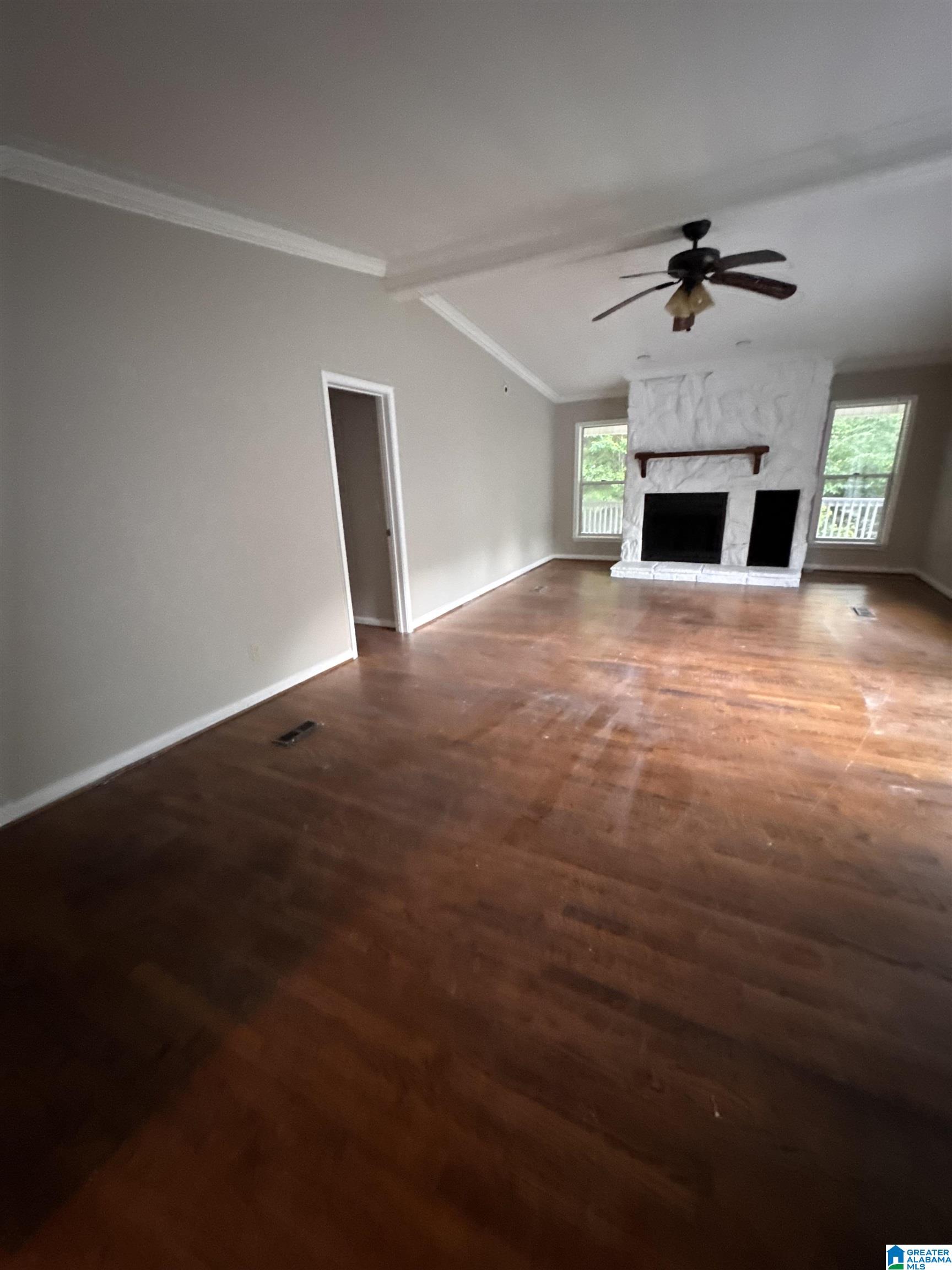 4th image of 20479 Arlo Dr, Mc Calla, AL 35111 | MLS# 21457574