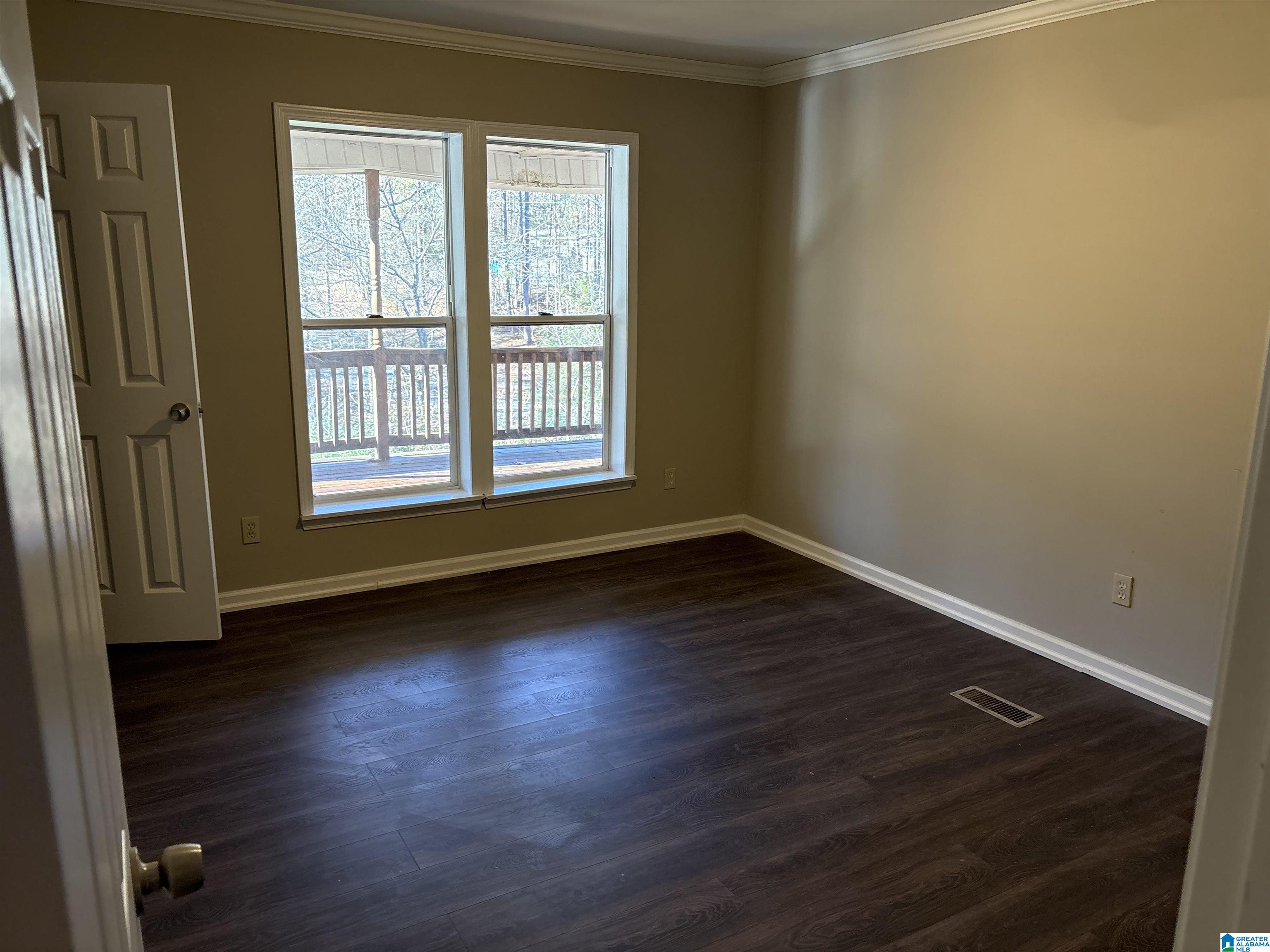 5th image of 20479 Arlo Dr, Mc Calla, AL 35111 | MLS# 21457574