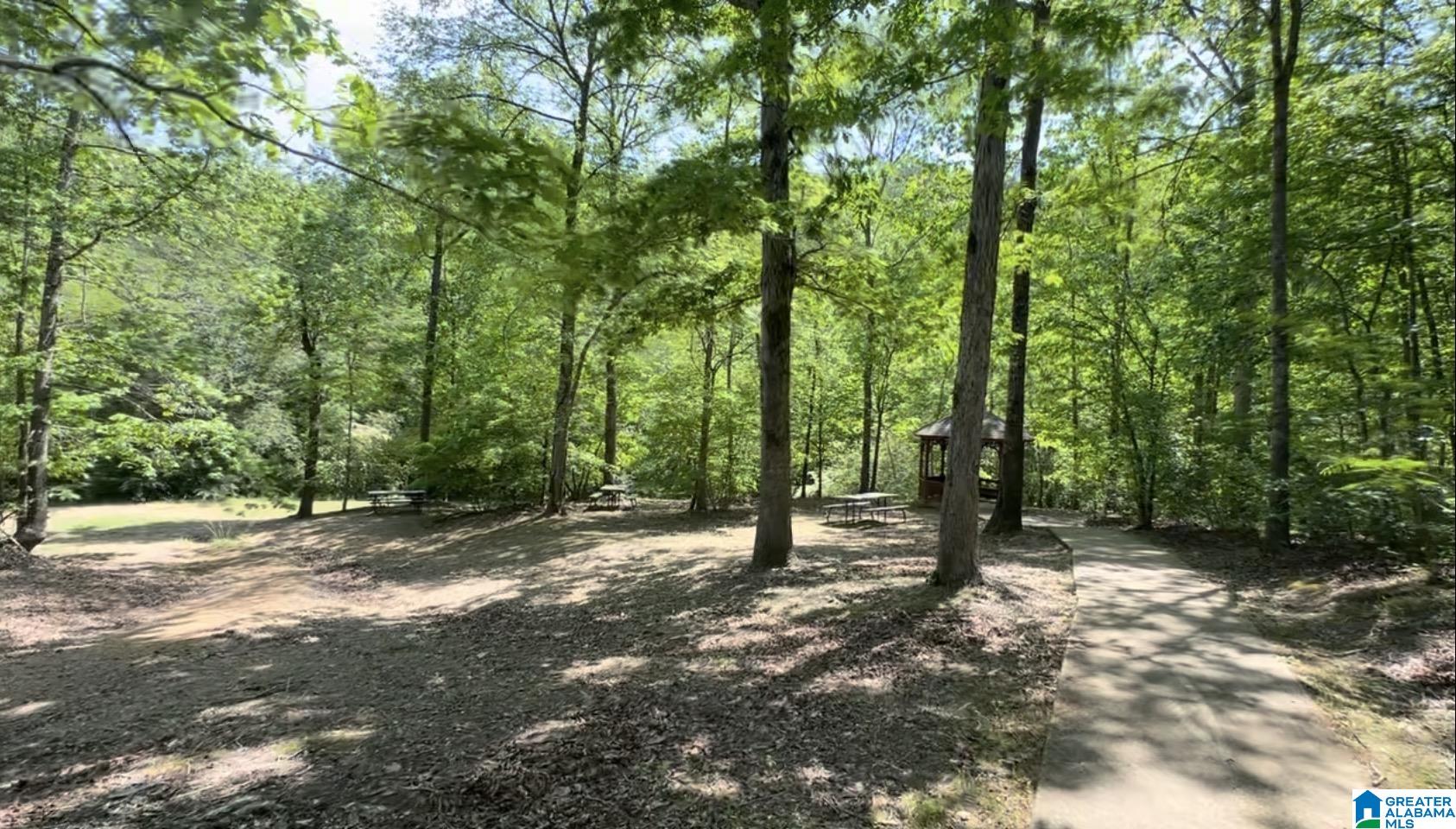43rd image of 4710 Thornhill Road, Gardendale, AL 35071 | MLS# 21457584