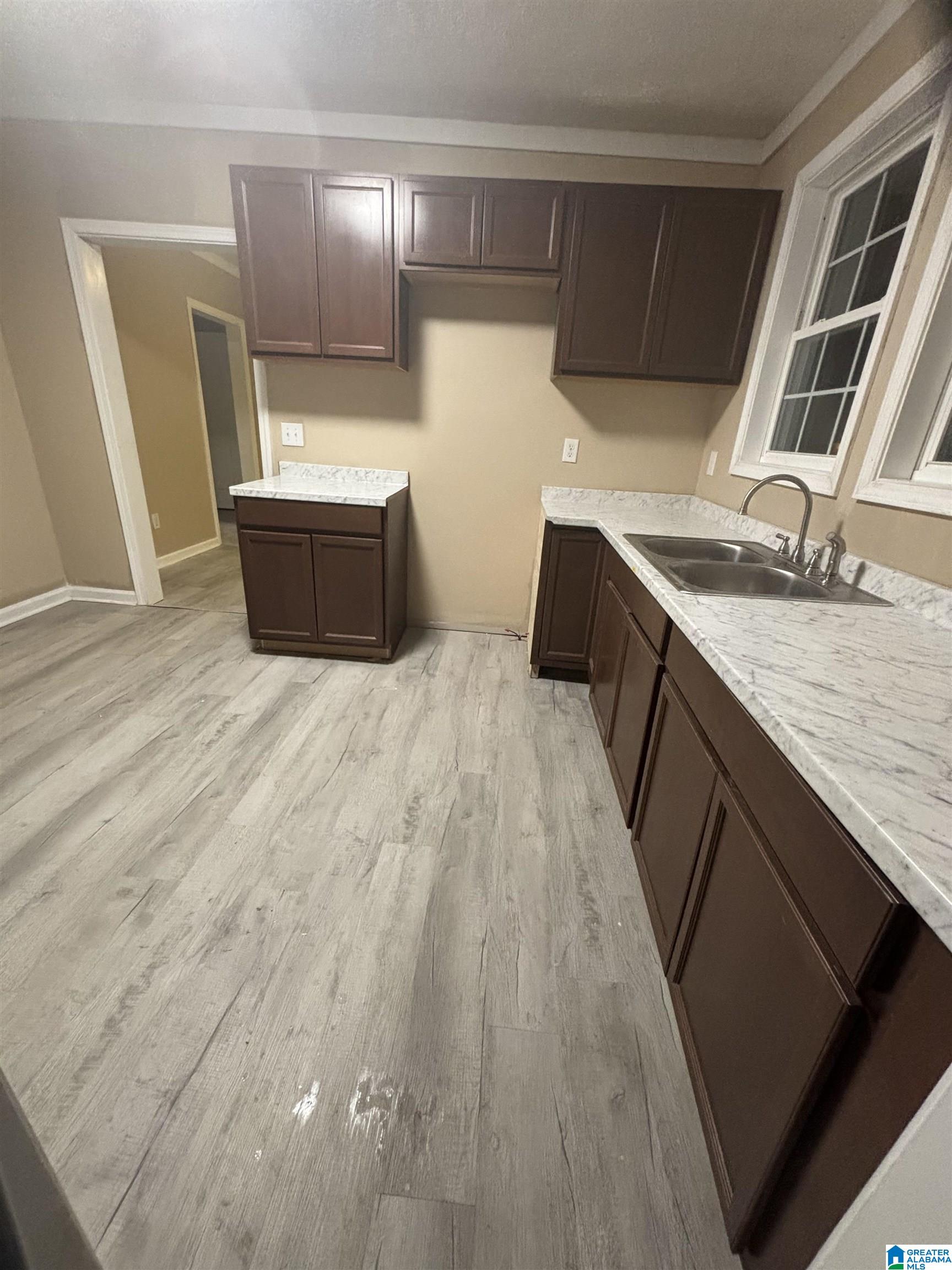 Photo 4 of Single family home for sale at 1831 Moore Ave, Anniston, AL 36201 | MLS# 21457586 | Listing updated on 2026-06-30