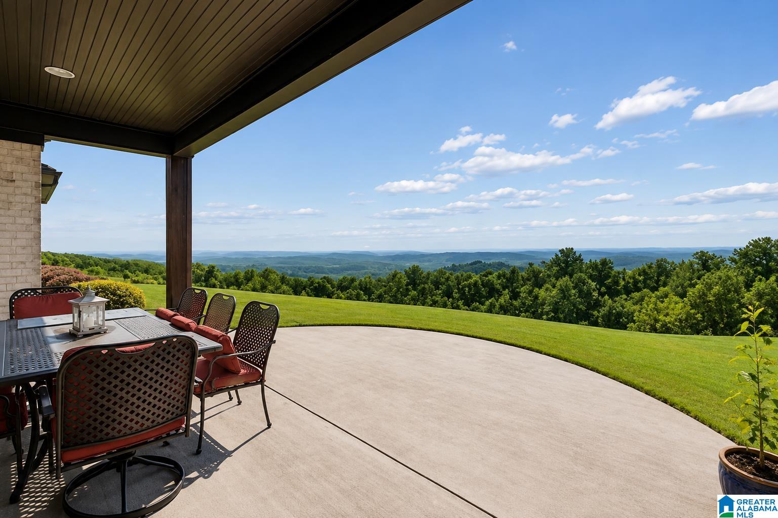 2nd image of 304 Oxford Way, Pelham, AL 35124 | MLS# 21457593