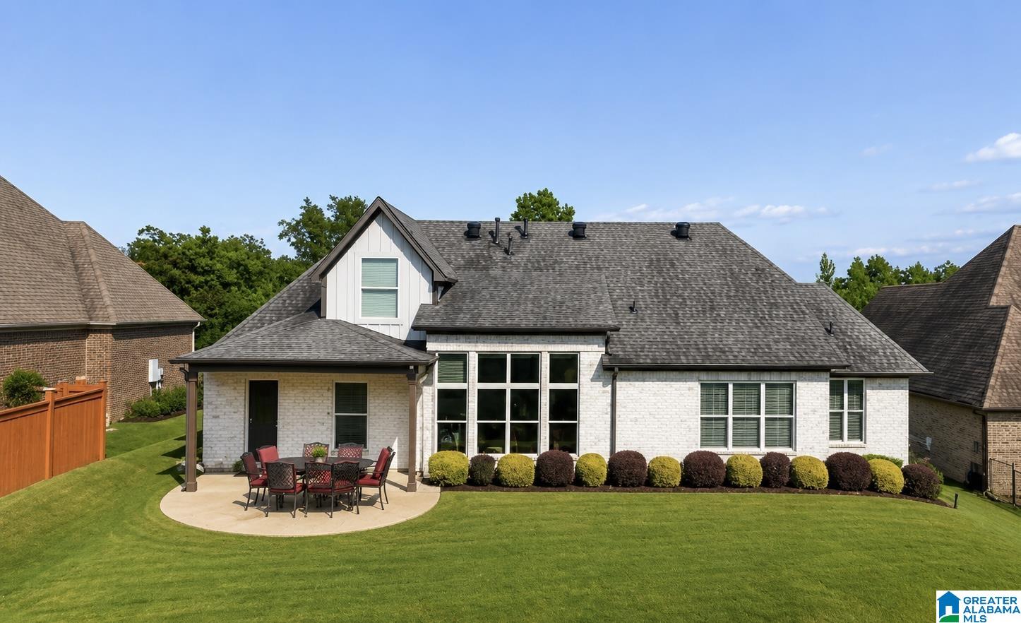 3rd image of 304 Oxford Way, Pelham, AL 35124 | MLS# 21457593
