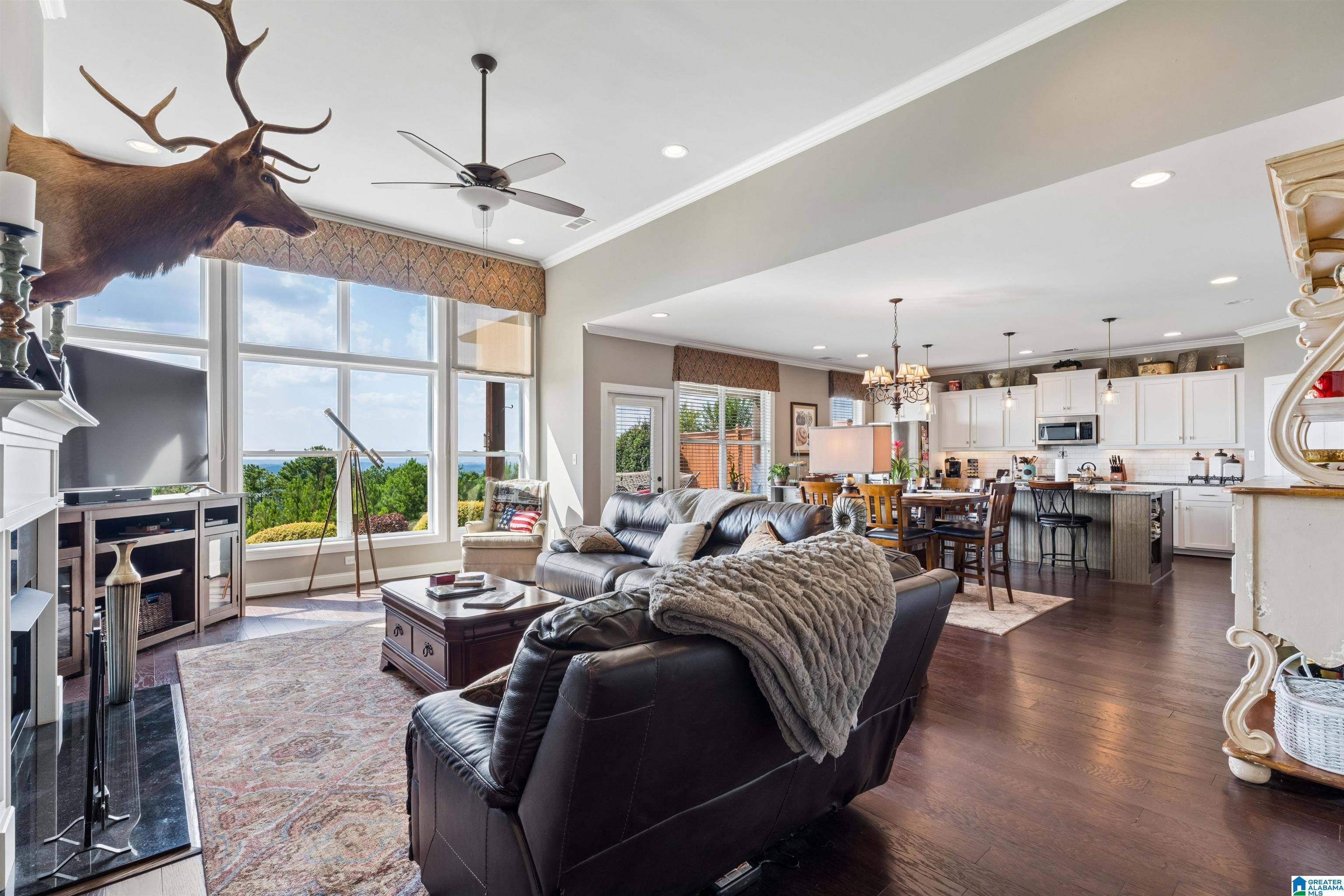 4th image of 304 Oxford Way, Pelham, AL 35124 | MLS# 21457593