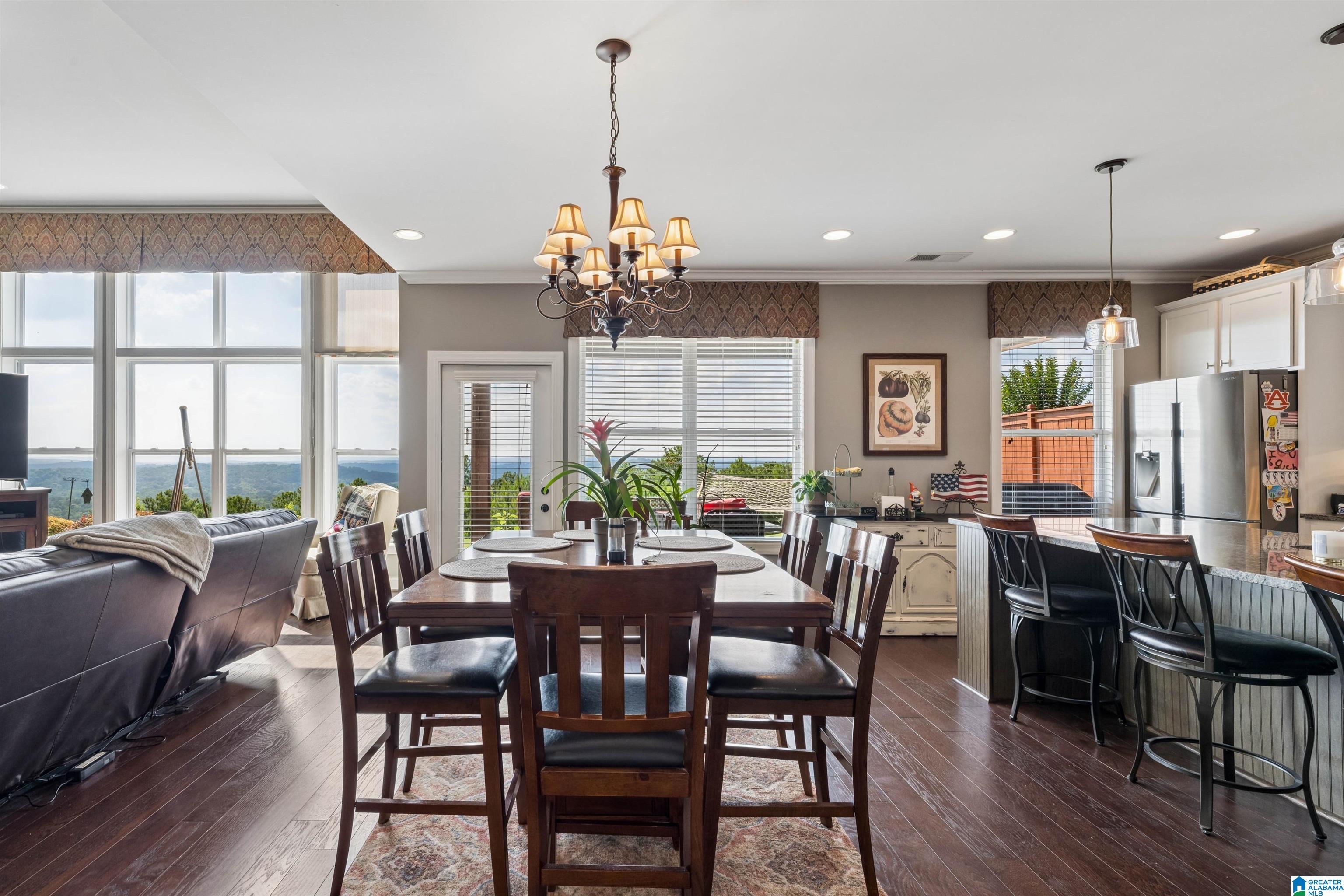 5th image of 304 Oxford Way, Pelham, AL 35124 | MLS# 21457593