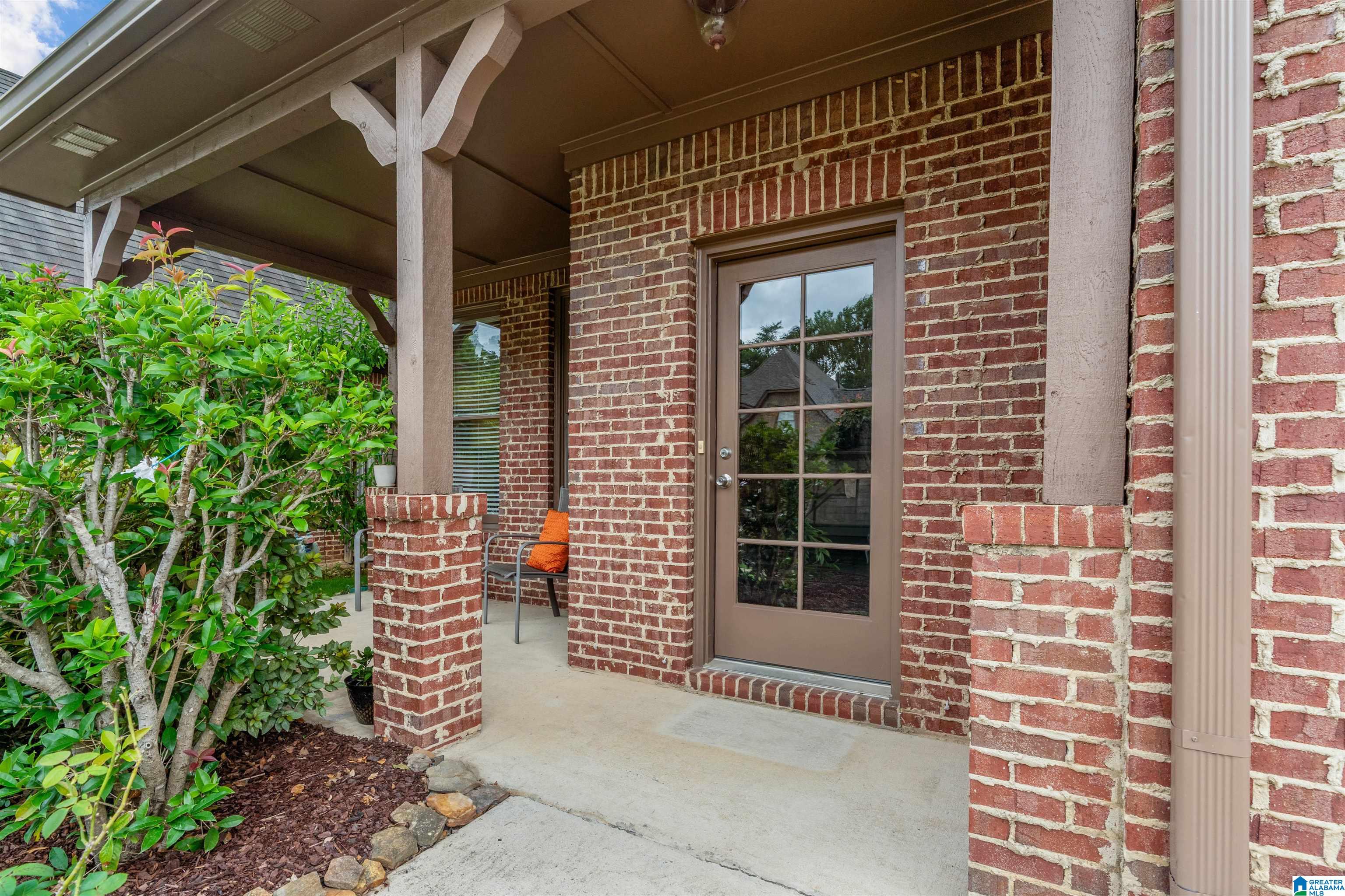 2nd image of 2287 Chalybe Trail, Hoover, AL 35226 | MLS# 21457599