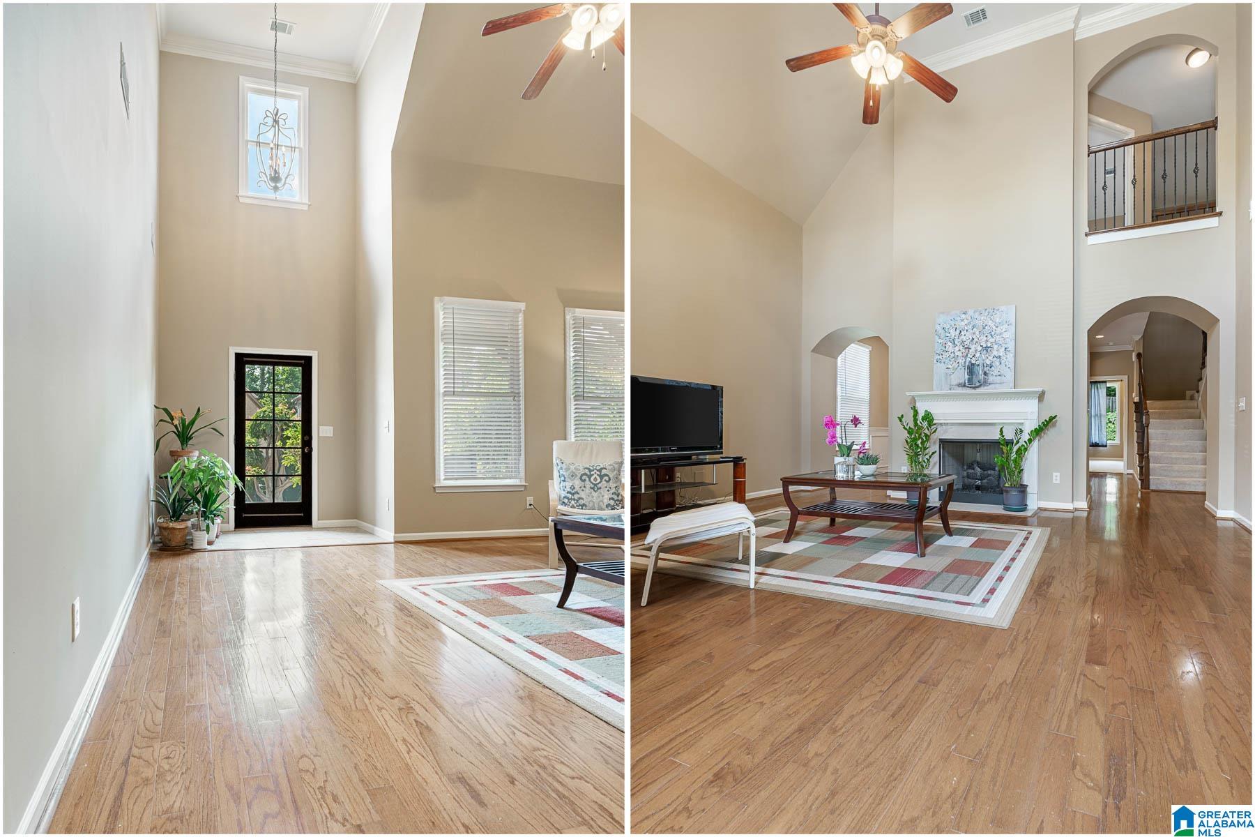 3rd image of 2287 Chalybe Trail, Hoover, AL 35226 | MLS# 21457599