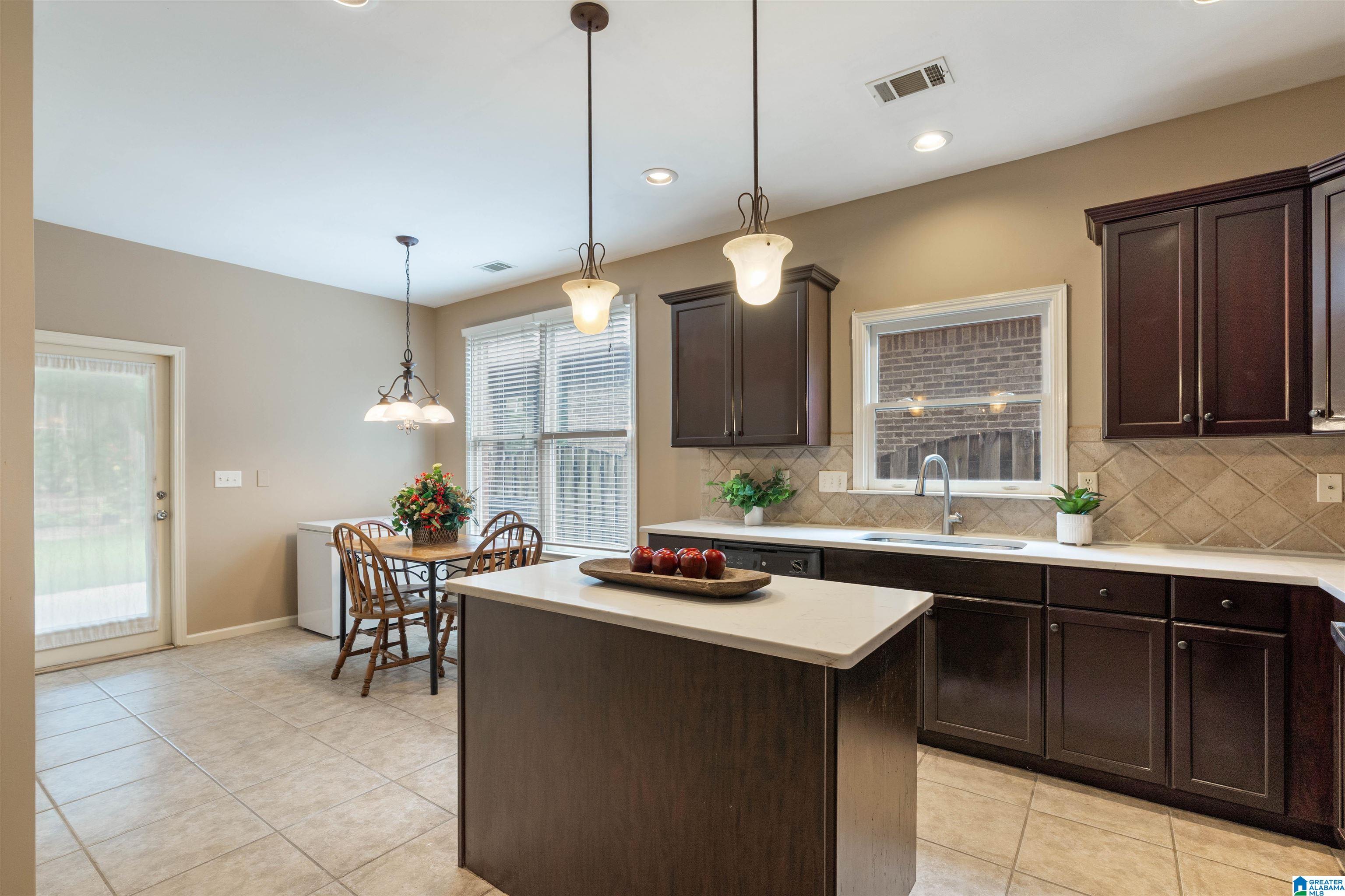 4th image of 2287 Chalybe Trail, Hoover, AL 35226 | MLS# 21457599
