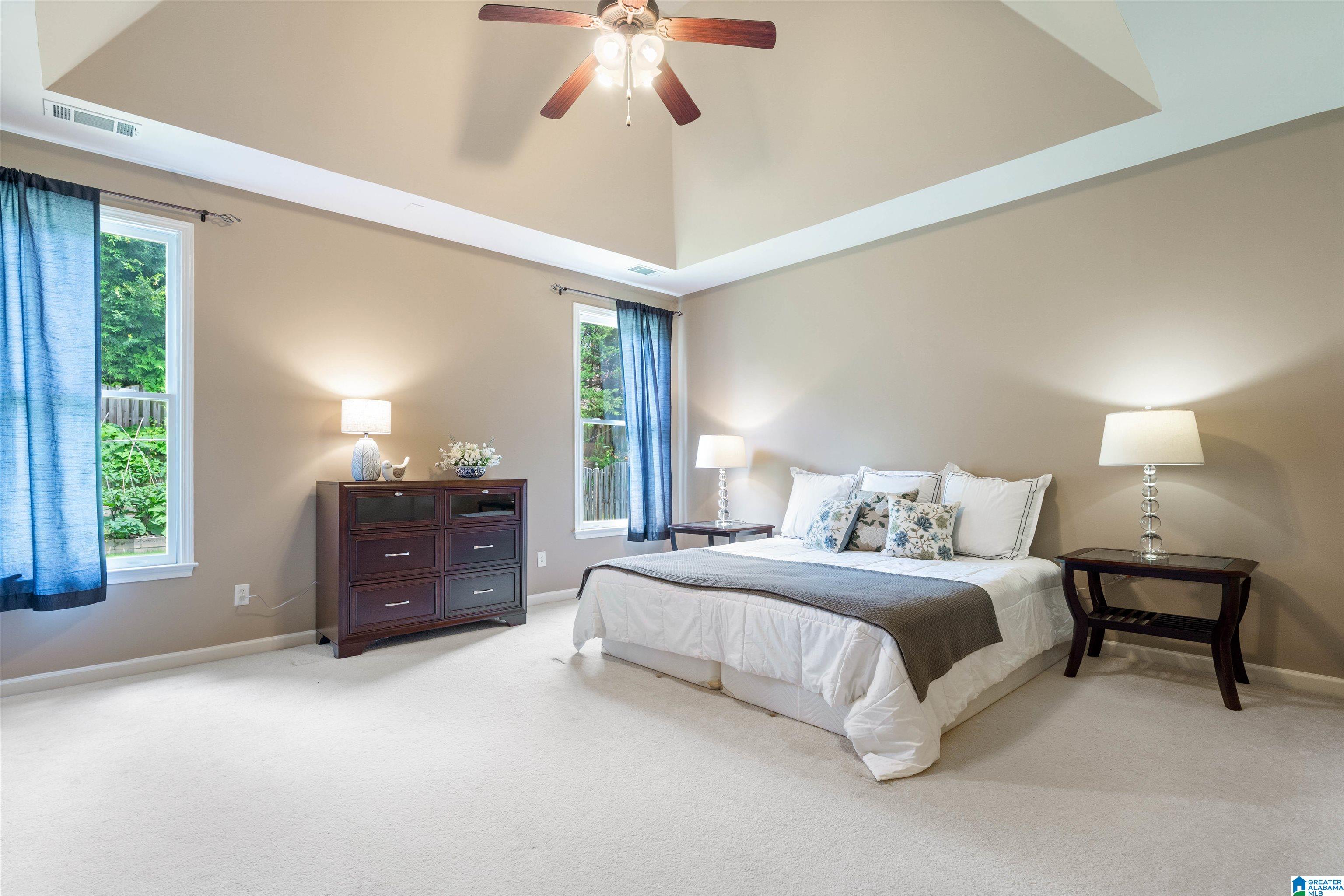 5th image of 2287 Chalybe Trail, Hoover, AL 35226 | MLS# 21457599
