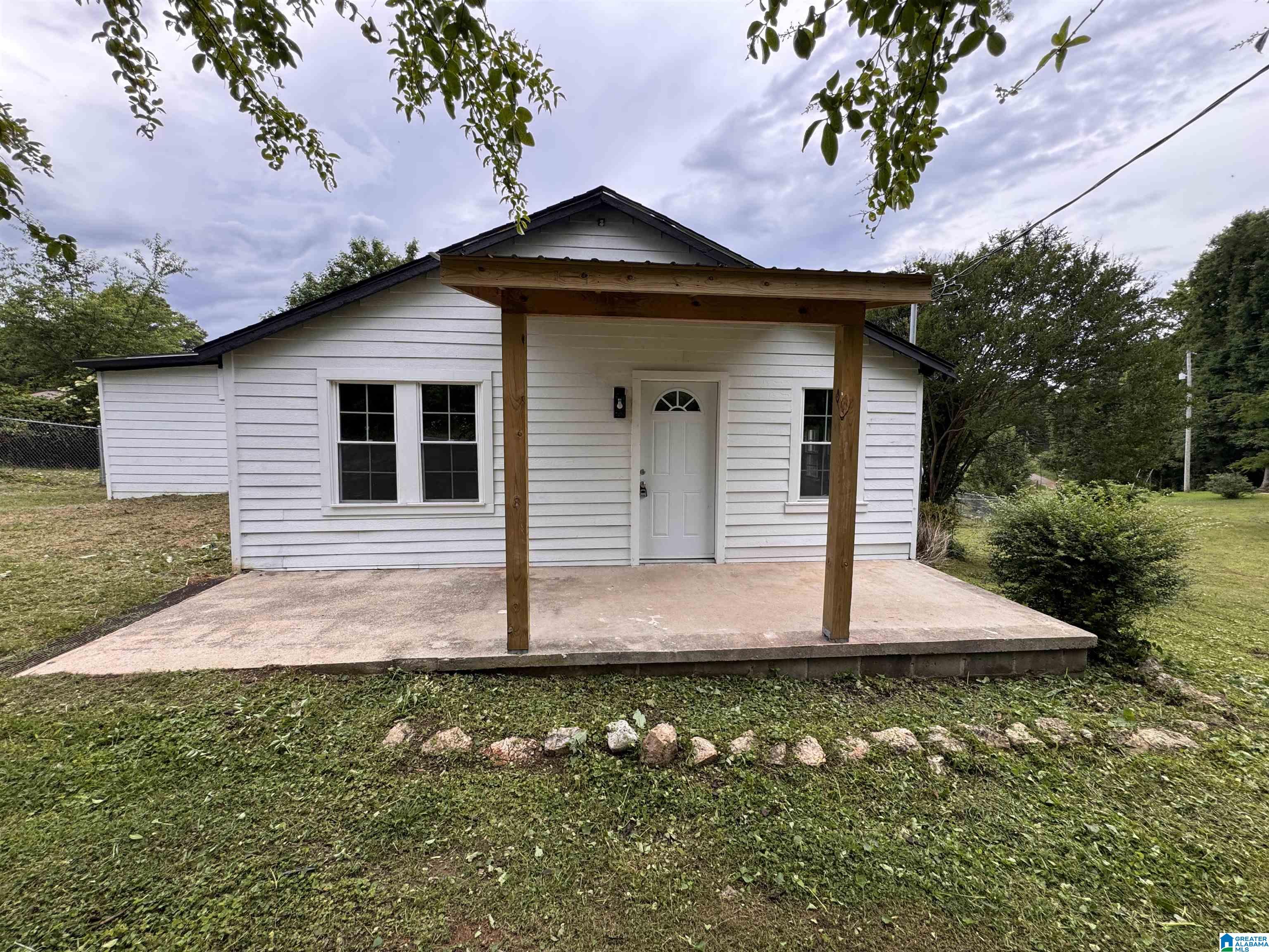 1st image of 7546 Old Springville Road, Trussville, AL 35173 | MLS# 21457605