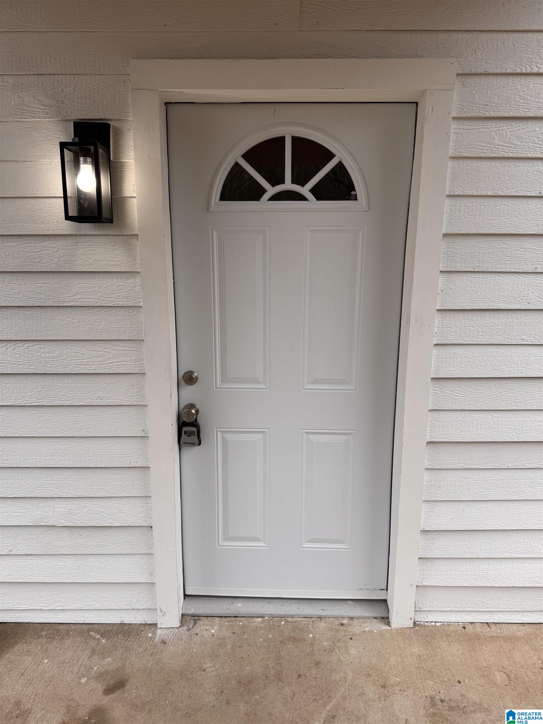2nd image of 7546 Old Springville Road, Trussville, AL 35173 | MLS# 21457605