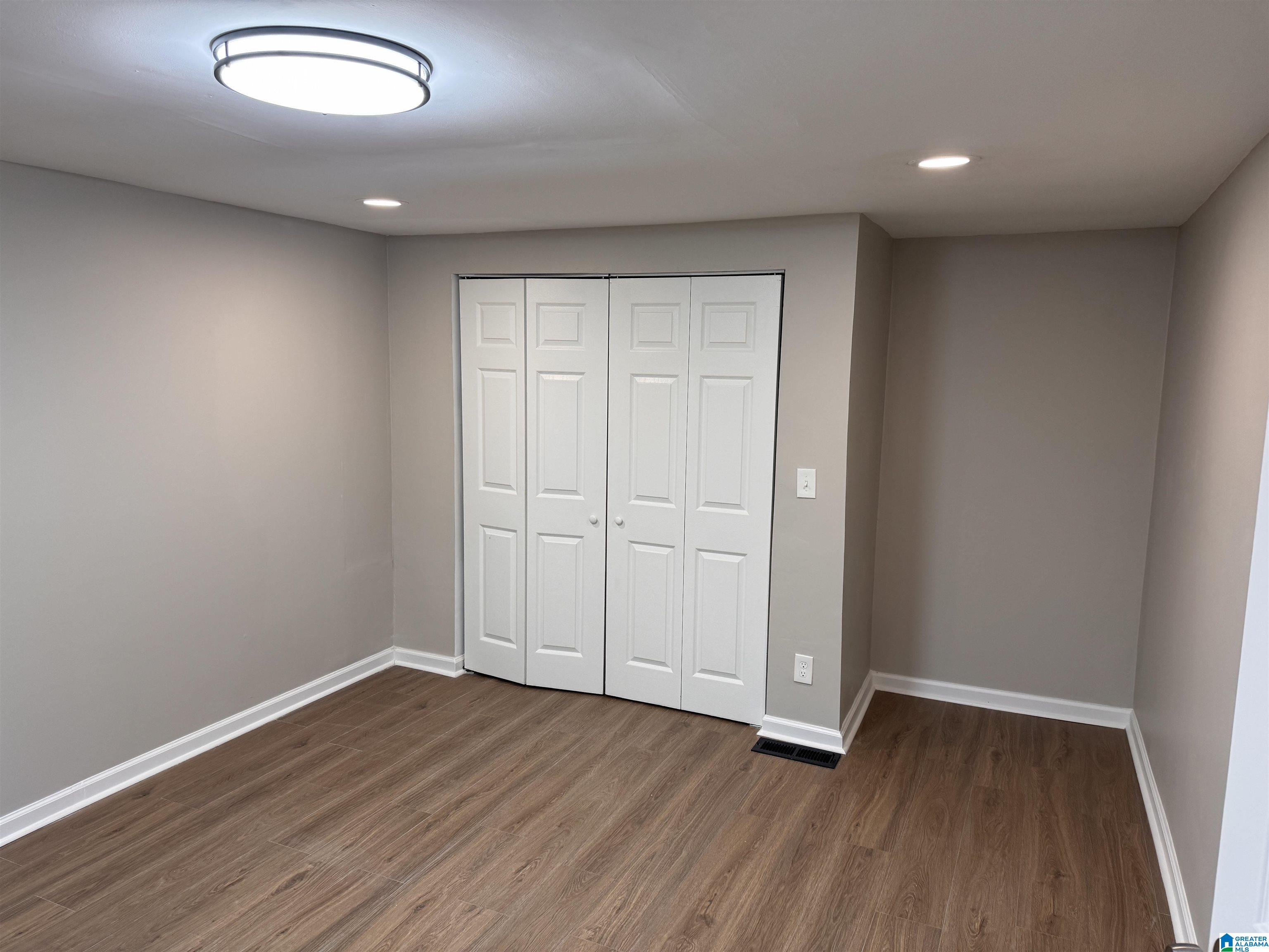 3rd image of 7546 Old Springville Road, Trussville, AL 35173 | MLS# 21457605