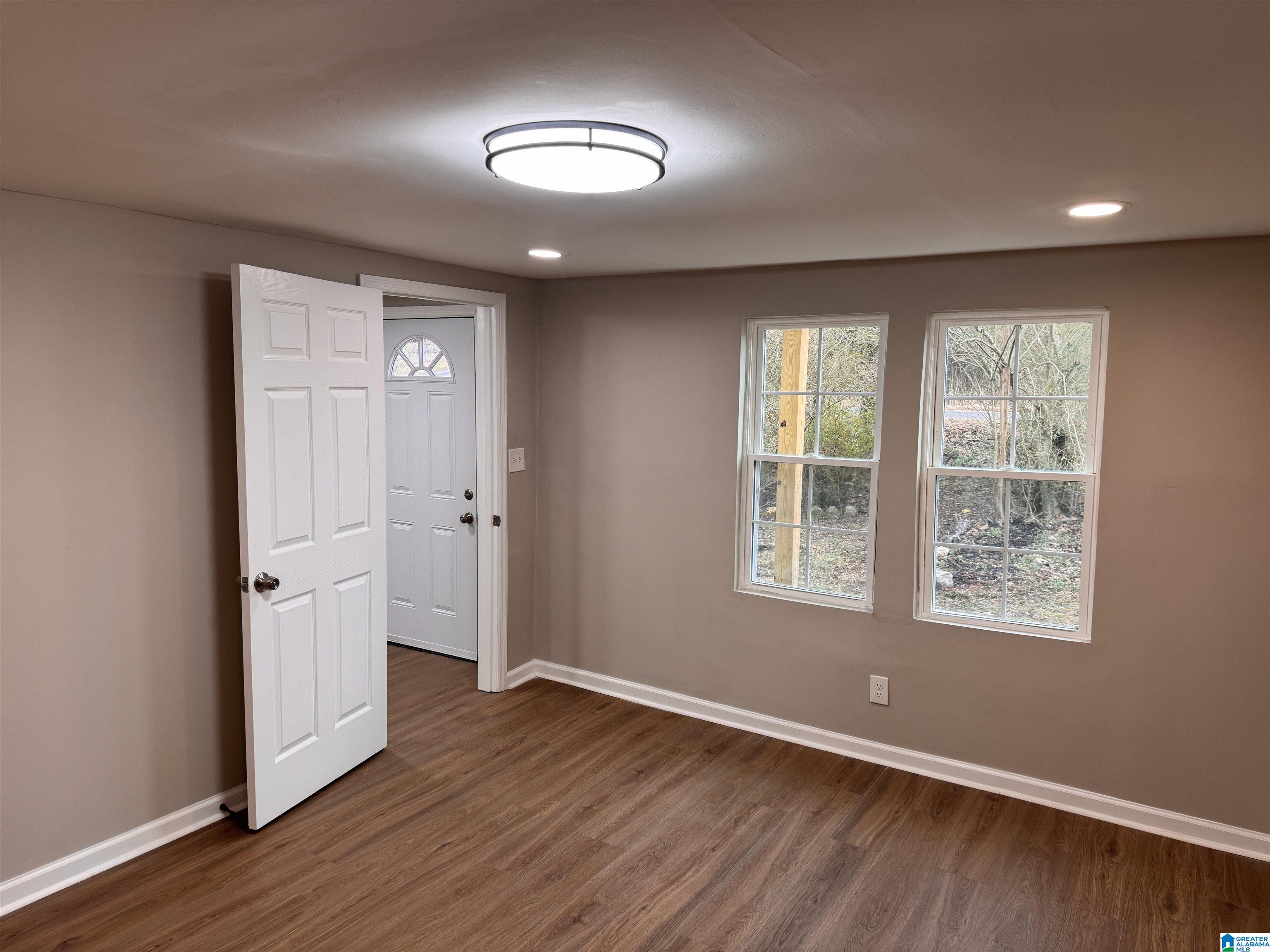 4th image of 7546 Old Springville Road, Trussville, AL 35173 | MLS# 21457605