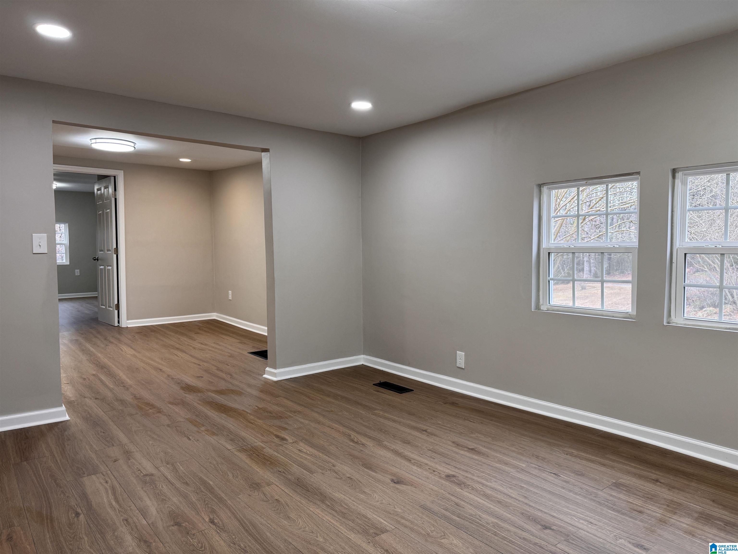 5th image of 7546 Old Springville Road, Trussville, AL 35173 | MLS# 21457605