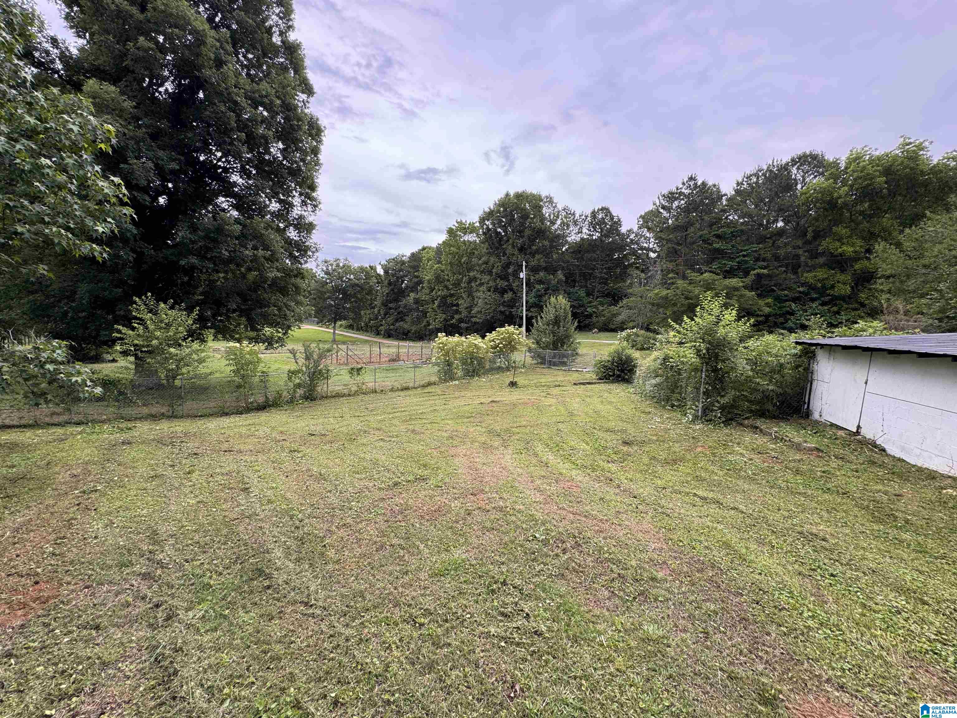 43rd image of 7546 Old Springville Road, Trussville, AL 35173 | MLS# 21457605
