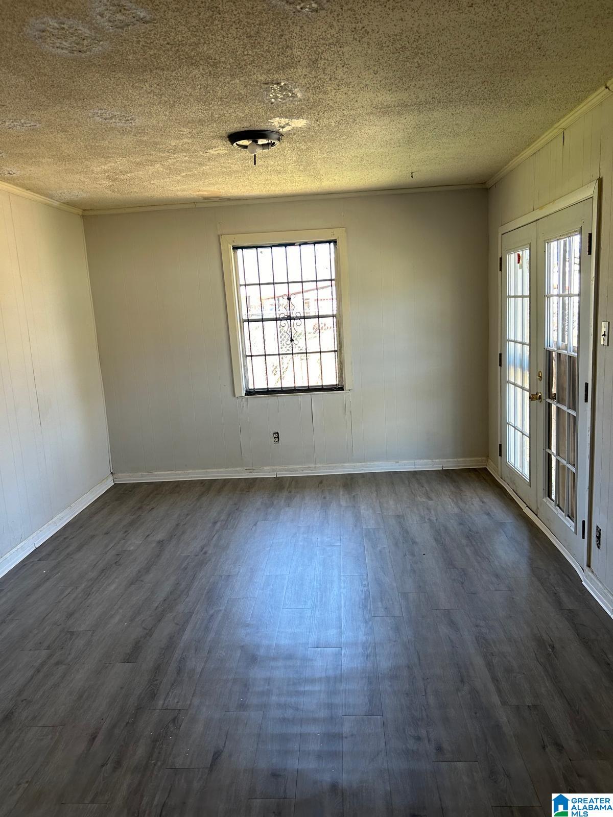 Photo 4 of Sale Pending at 3110 Patton Ct, Bessemer, AL 35020 | MLS# 21457624 | Listing updated on 2026-09-10