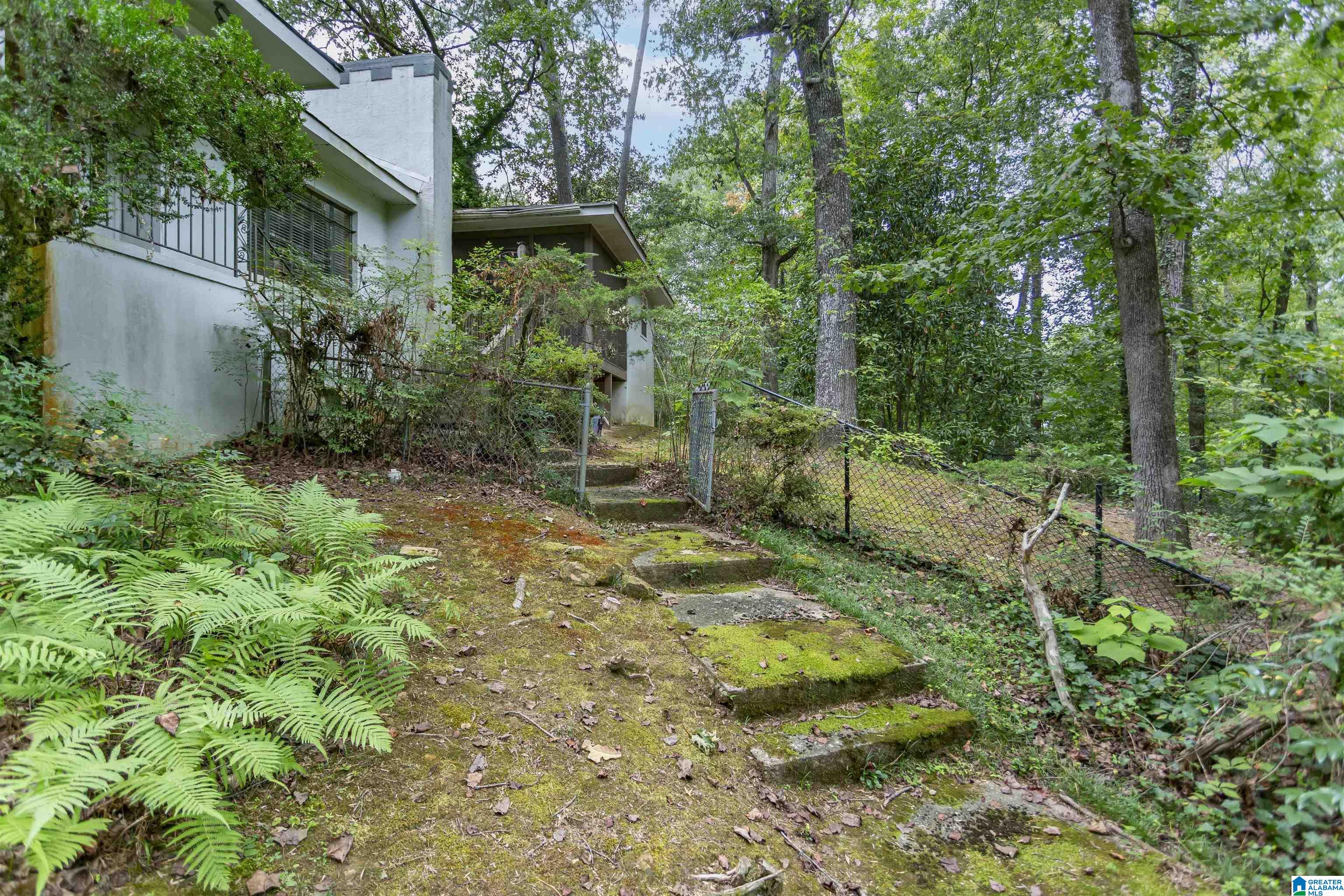 30th image of 310 South Parkway, Bessemer, AL 35023 | MLS# 21457625