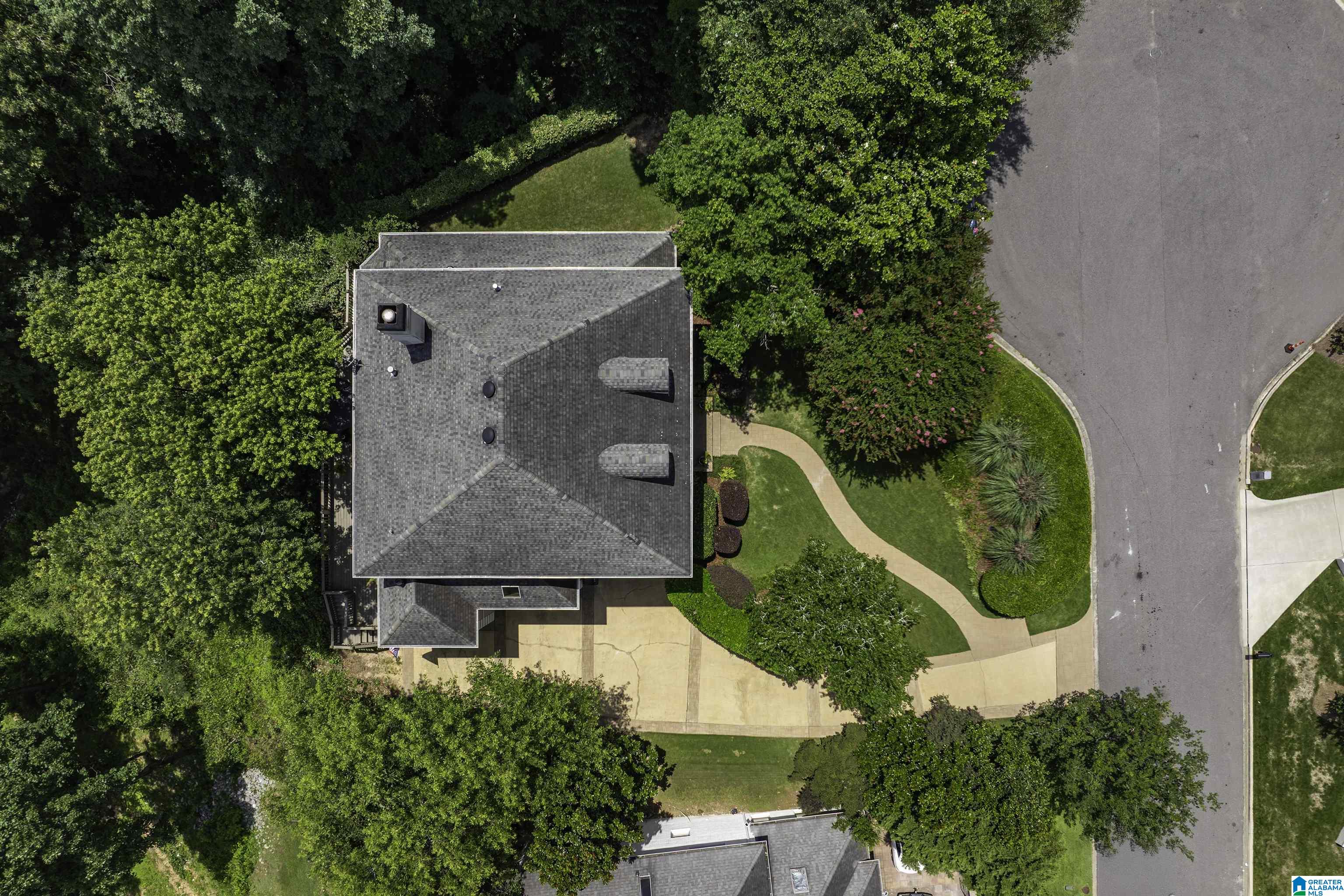 66th image of 2209 Sterlingwood Dr, Birmingham, AL 35216 | MLS# 21457627