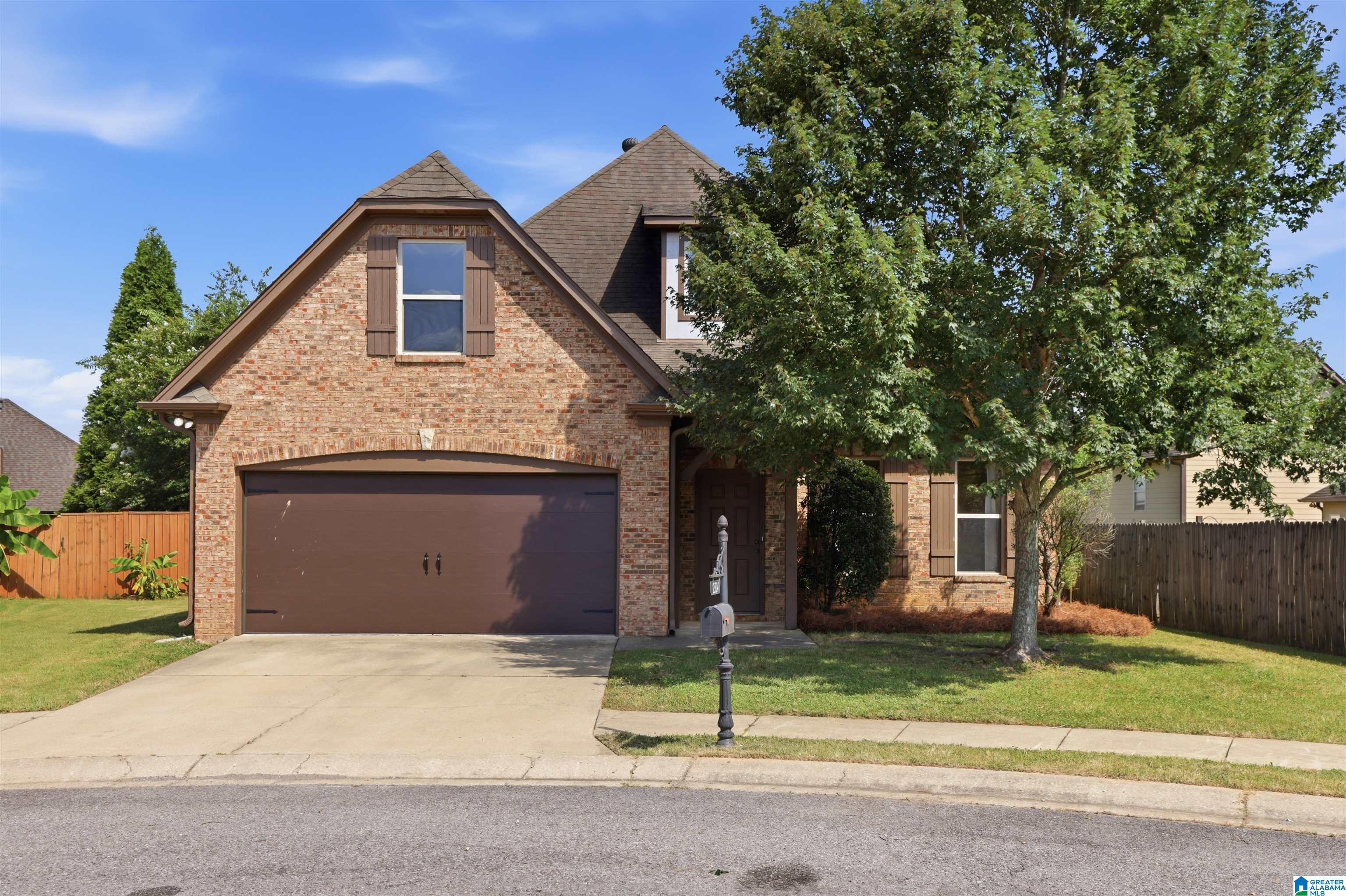 1st image of 2304 Dunbar Circle, Moody, AL 35004 | MLS# 21457629