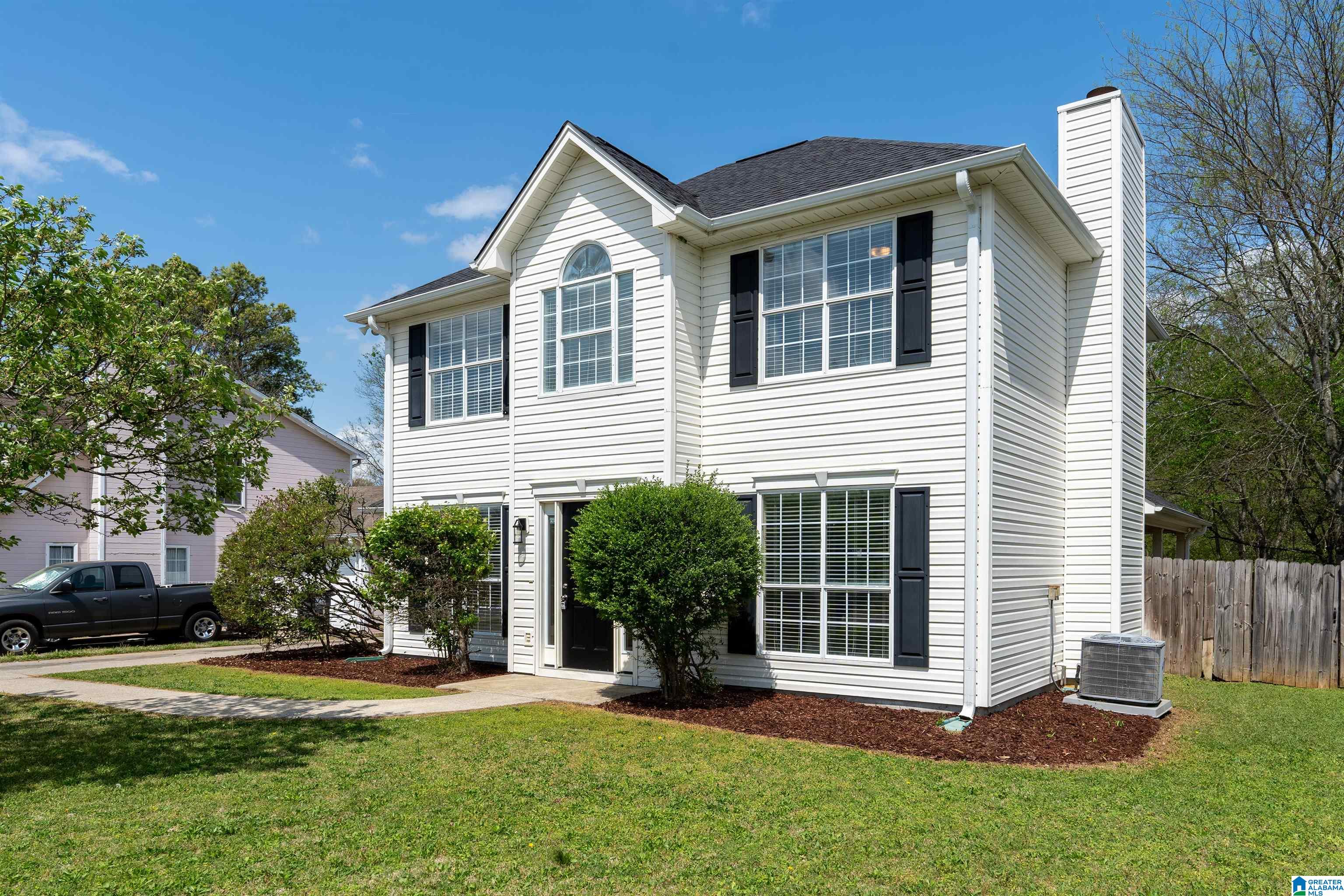 1st image of 518 Laurel Woods Trail, Helena, AL 35080 | MLS# 21457636