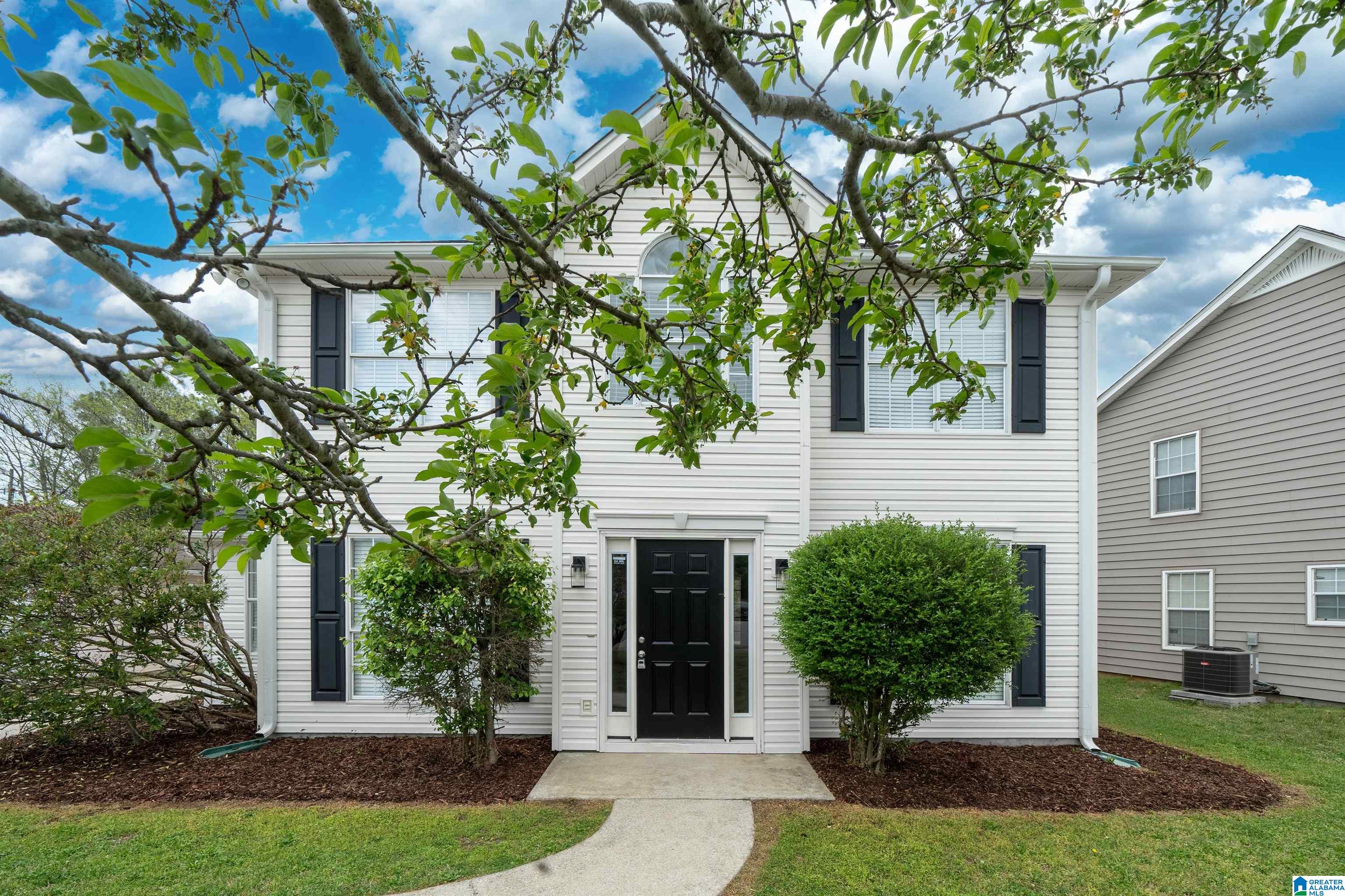 2nd image of 518 Laurel Woods Trail, Helena, AL 35080 | MLS# 21457636