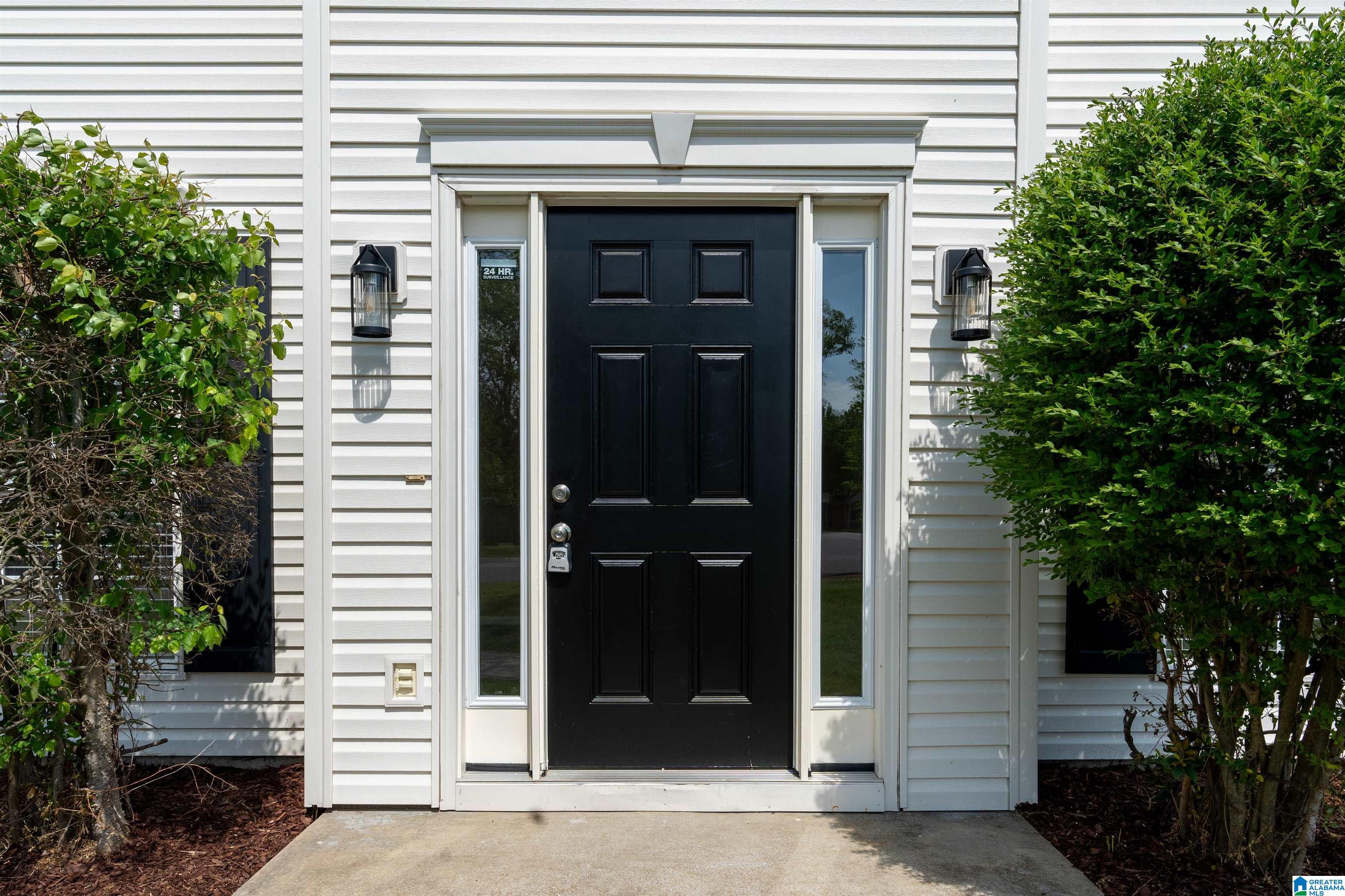 3rd image of 518 Laurel Woods Trail, Helena, AL 35080 | MLS# 21457636