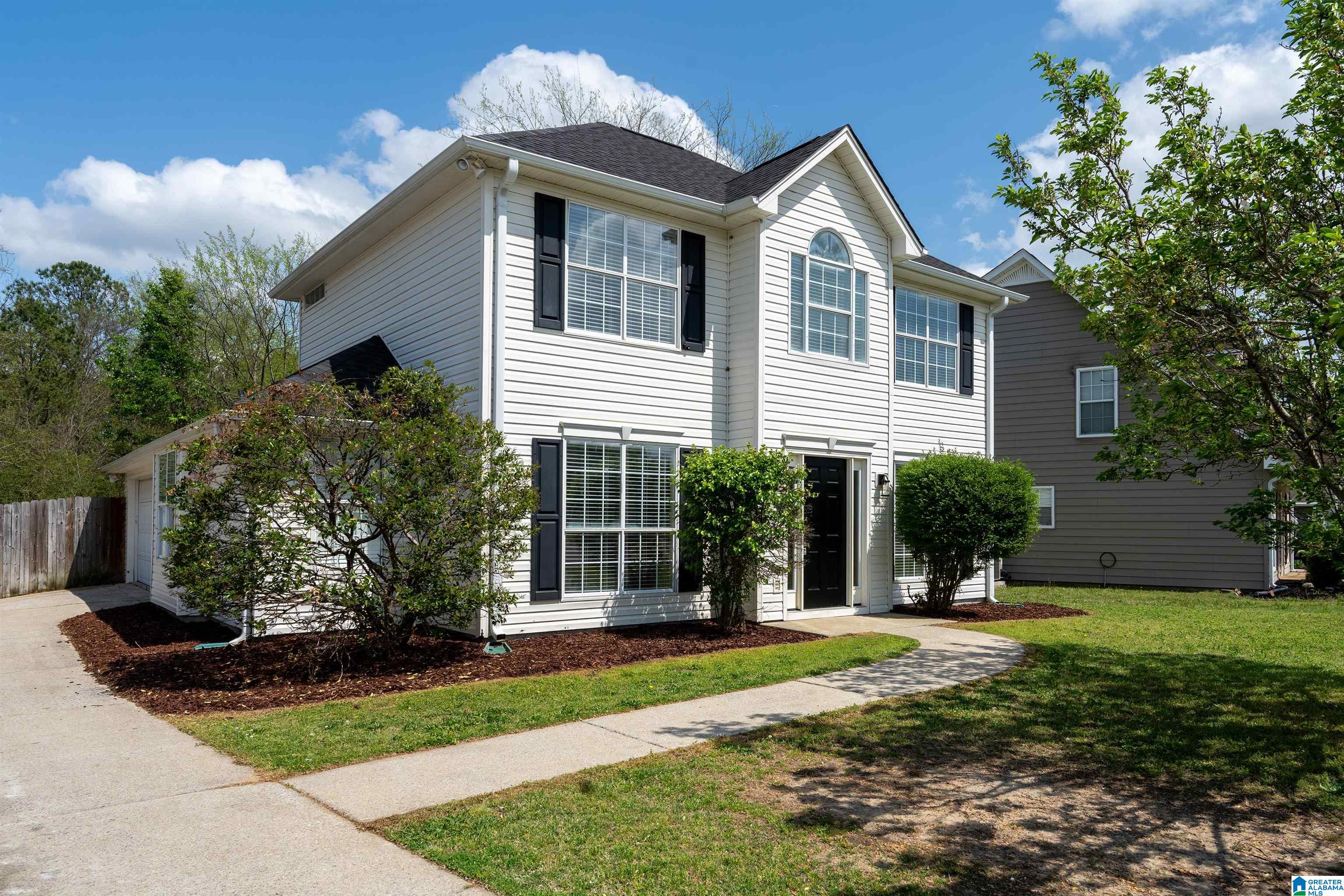 26th image of 518 Laurel Woods Trail, Helena, AL 35080 | MLS# 21457636