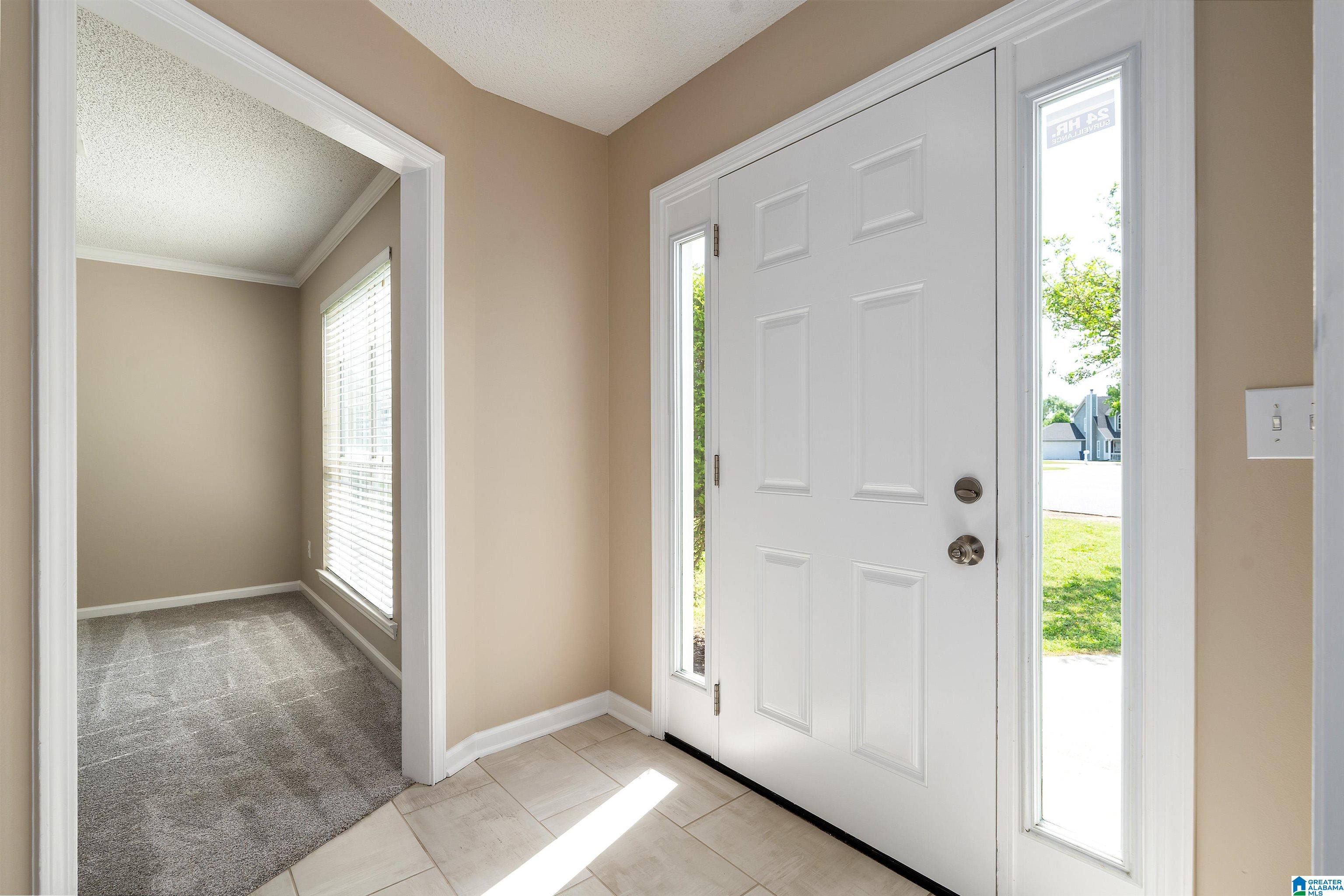 4th image of 518 Laurel Woods Trail, Helena, AL 35080 | MLS# 21457636
