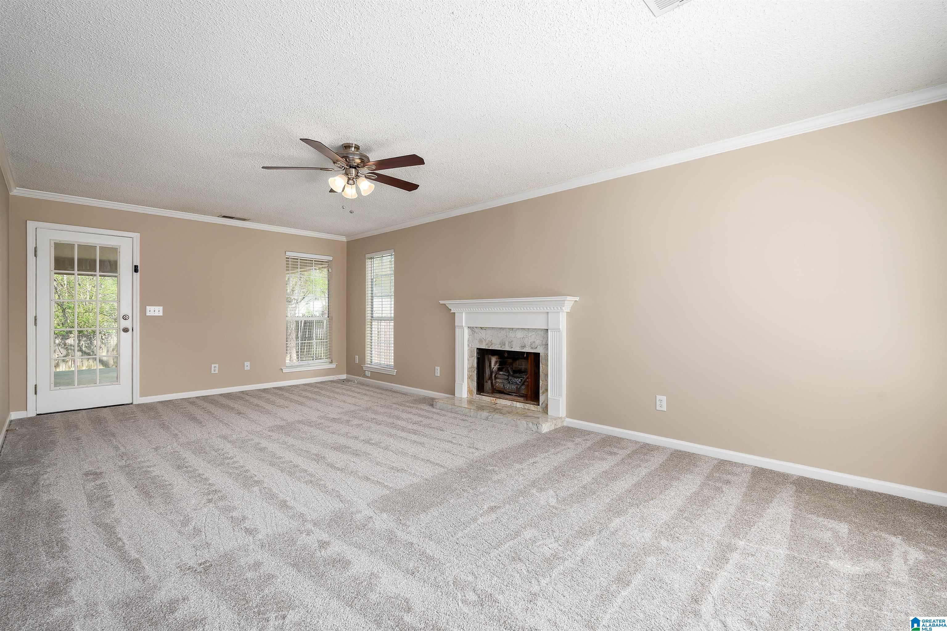 5th image of 518 Laurel Woods Trail, Helena, AL 35080 | MLS# 21457636