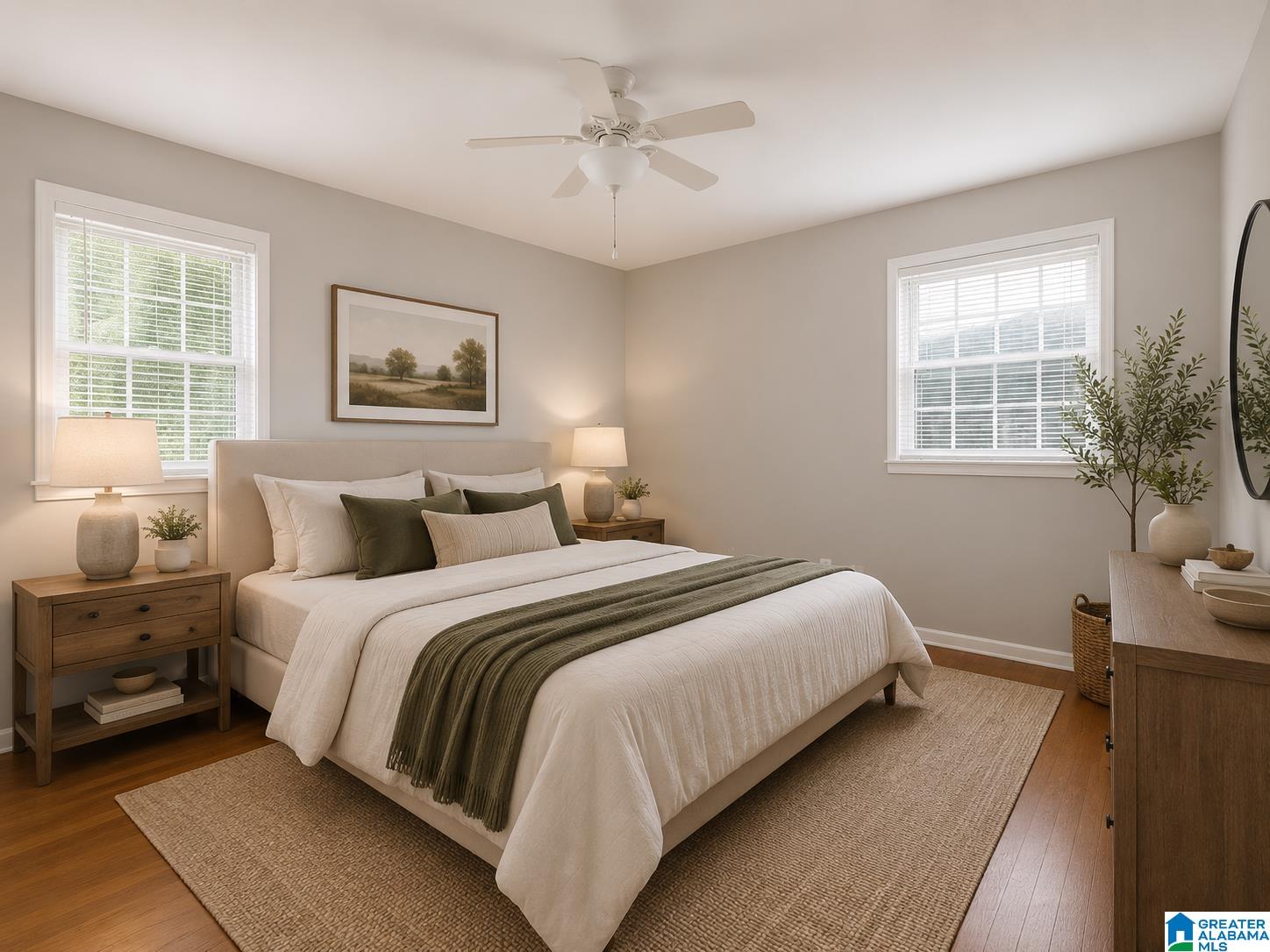 Photo 3 of Single family home for sale at 228 Cheyenne Blvd, Birmingham, AL 35215 | MLS# 21457637 | Listing updated on 2026-09-10