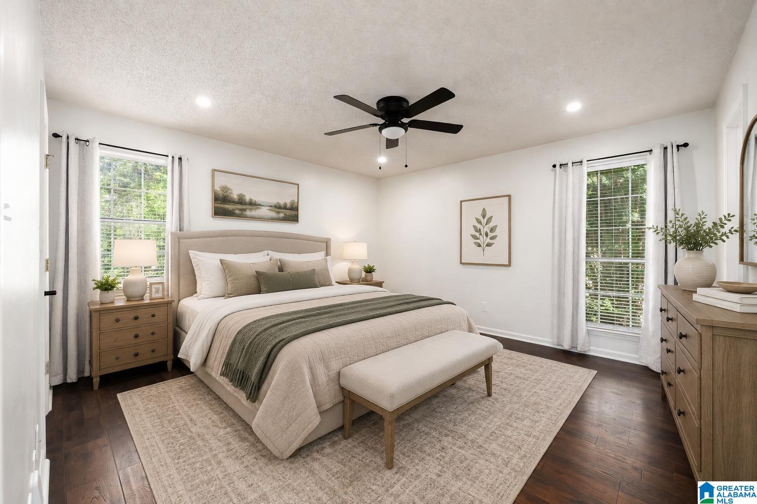4th image of 105 Pinehurst Road, Trussville, AL 35173 | MLS# 21457638