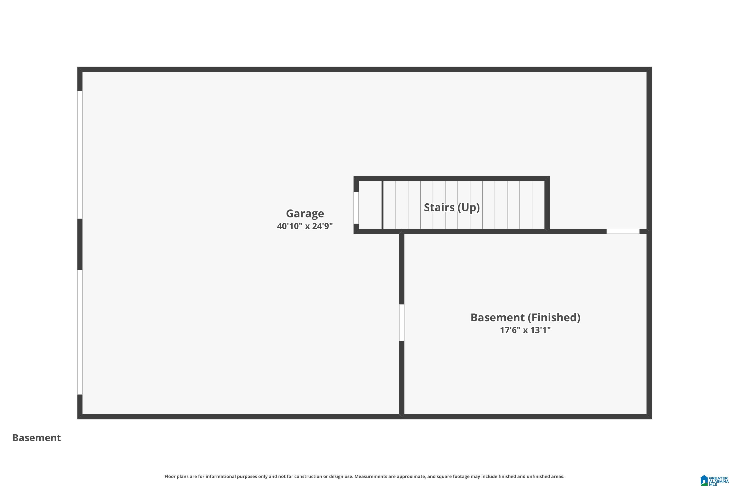 37th image of 105 Pinehurst Road, Trussville, AL 35173 | MLS# 21457638