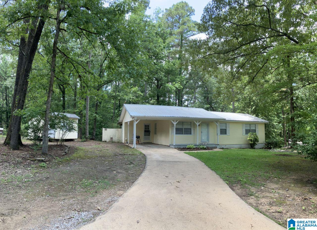 1st image of 237 Dragline Lane, Leeds, AL 35094 | MLS# 21457642
