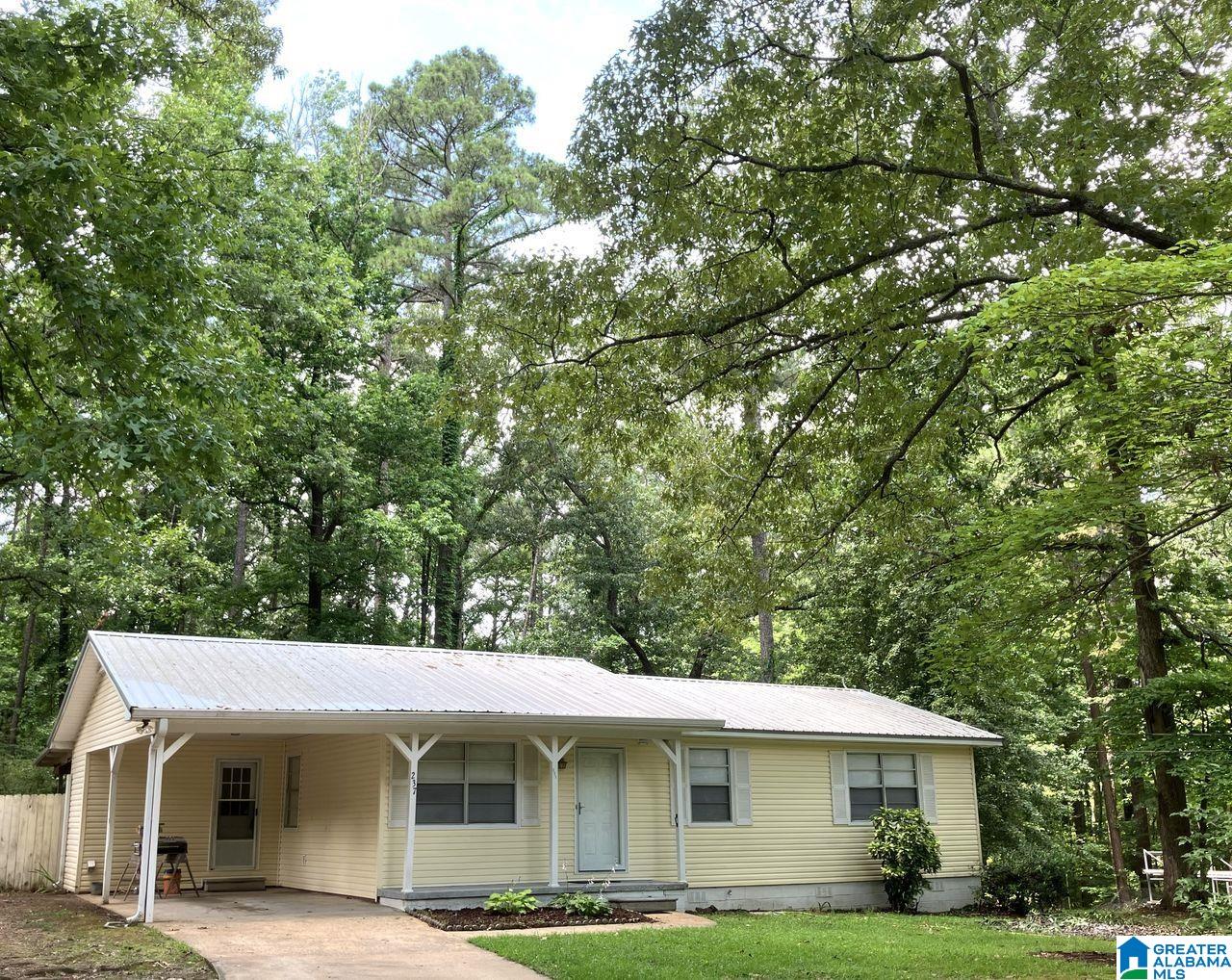 2nd image of 237 Dragline Lane, Leeds, AL 35094 | MLS# 21457642