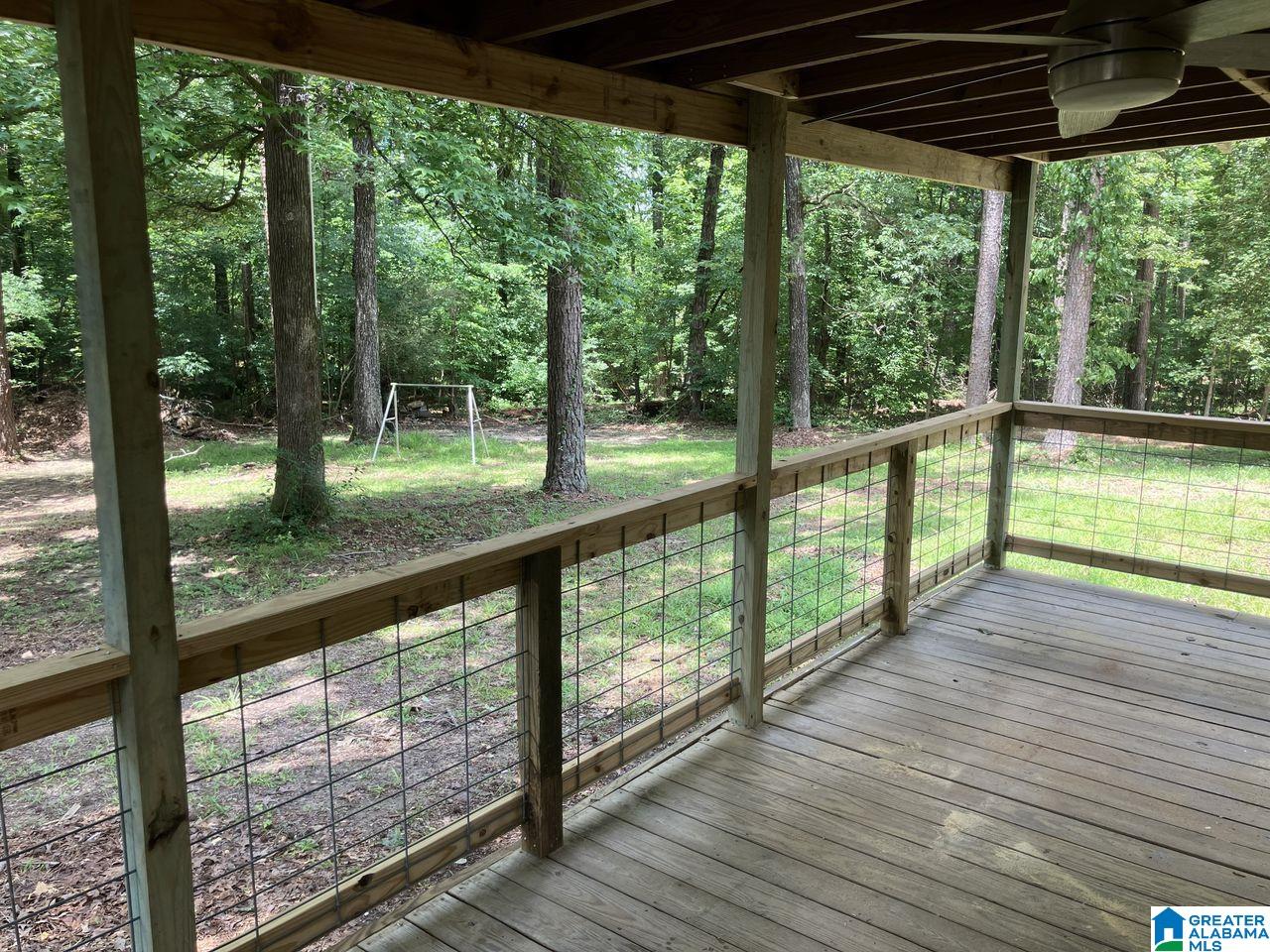 4th image of 237 Dragline Lane, Leeds, AL 35094 | MLS# 21457642