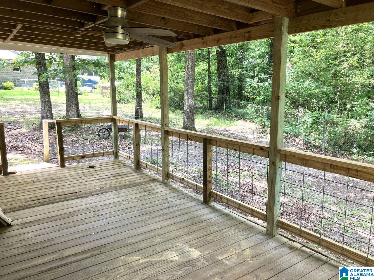 5th image of 237 Dragline Lane, Leeds, AL 35094 | MLS# 21457642