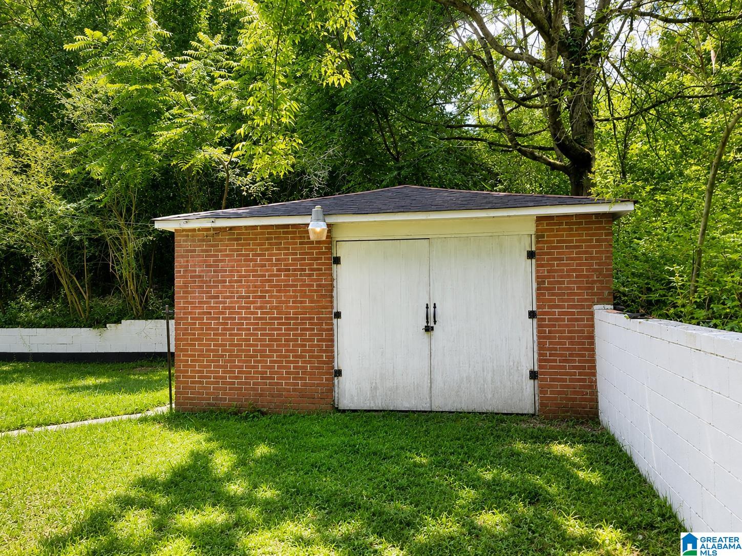 Photo 3 of Single family home for sale at 4632 Skyline Dr, Anniston, AL 36206 | MLS# 21457652 | Listing updated on 2026-08-30