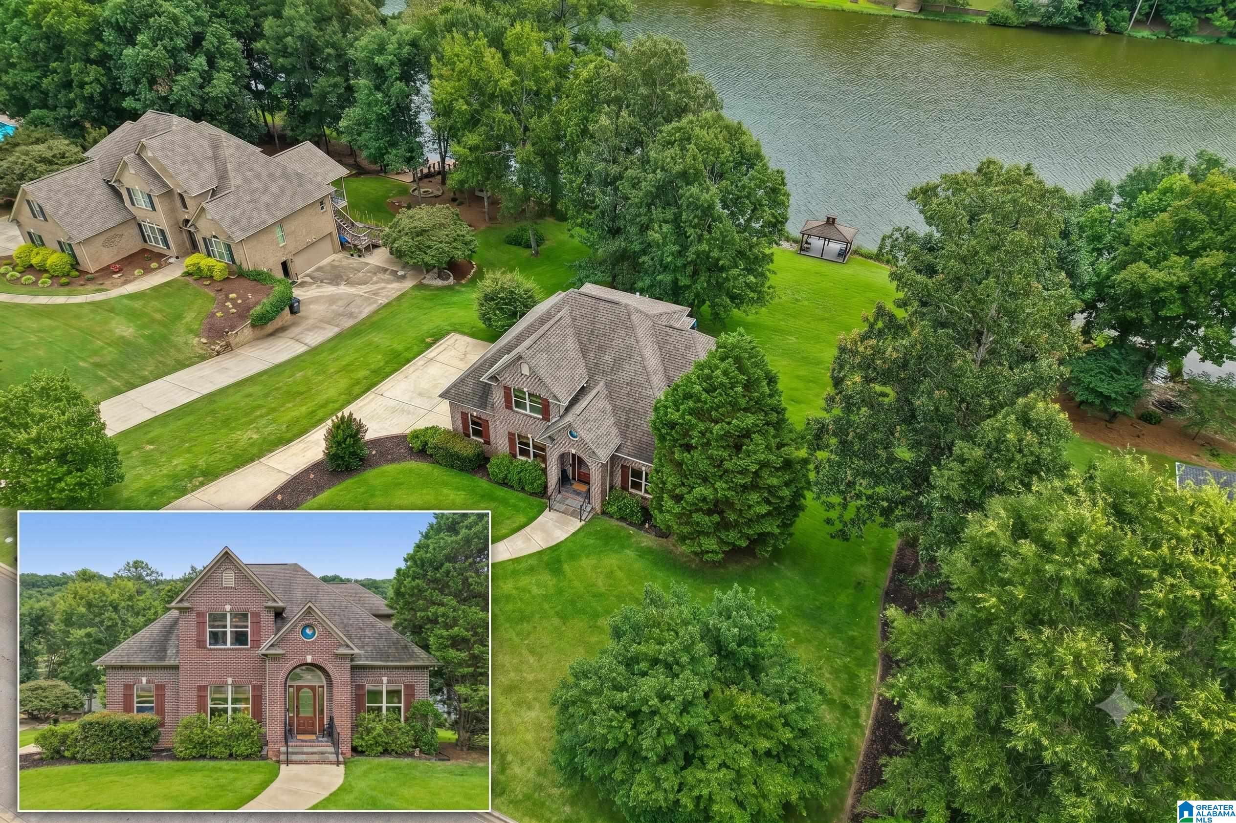 1st image of 1097 Long Leaf Lake Dr, Helena, AL 35022 | MLS# 21457661