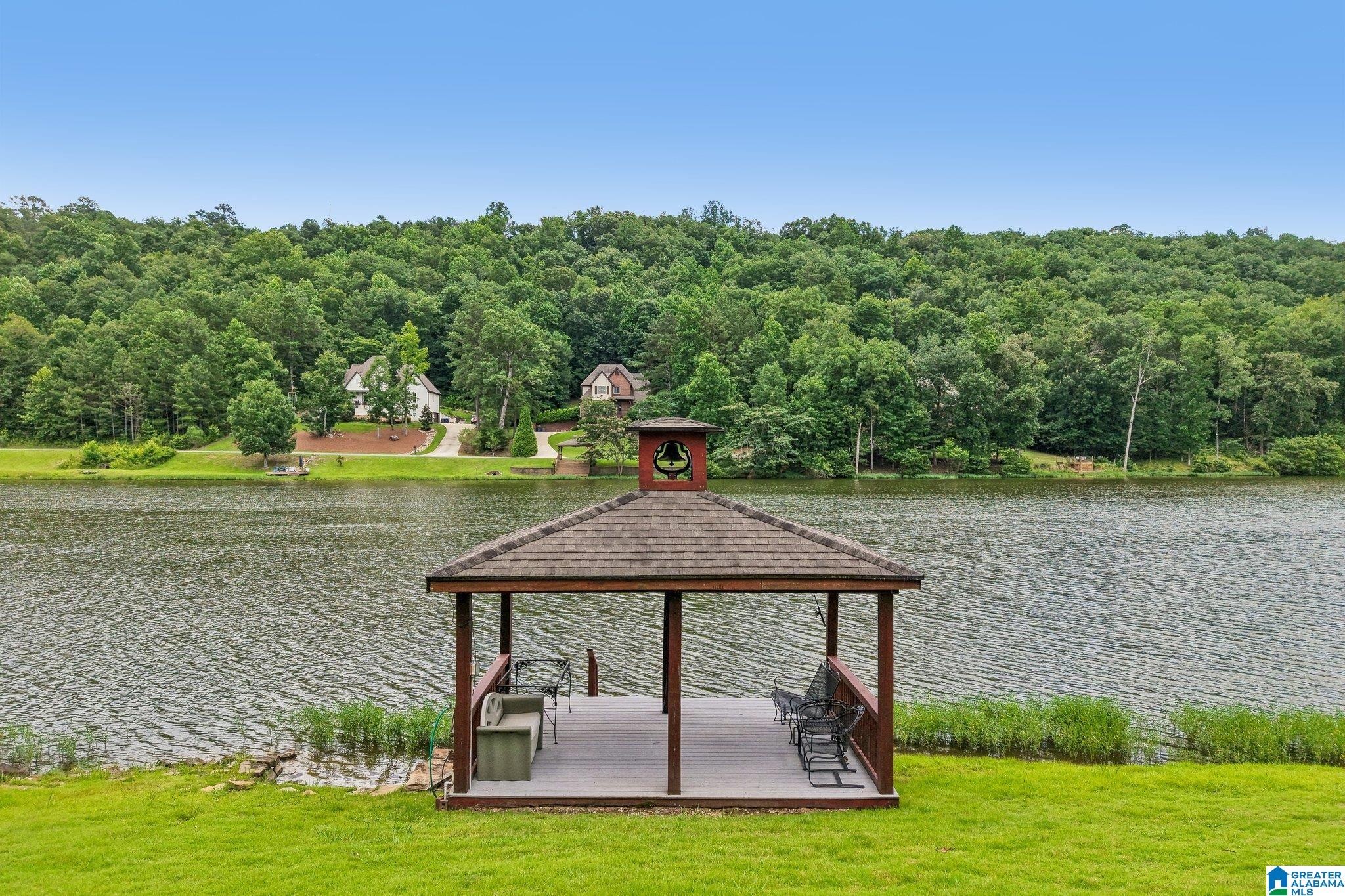 3rd image of 1097 Long Leaf Lake Dr, Helena, AL 35022 | MLS# 21457661