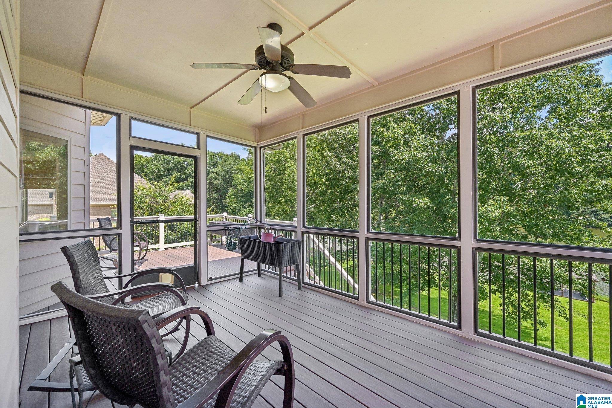 4th image of 1097 Long Leaf Lake Dr, Helena, AL 35022 | MLS# 21457661