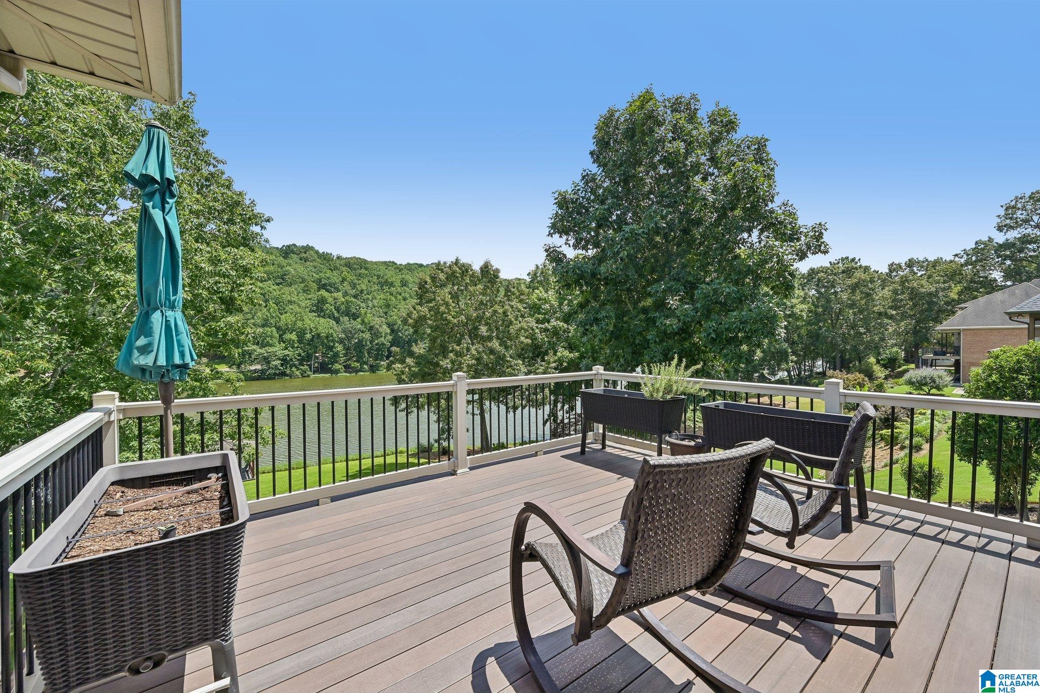 5th image of 1097 Long Leaf Lake Dr, Helena, AL 35022 | MLS# 21457661