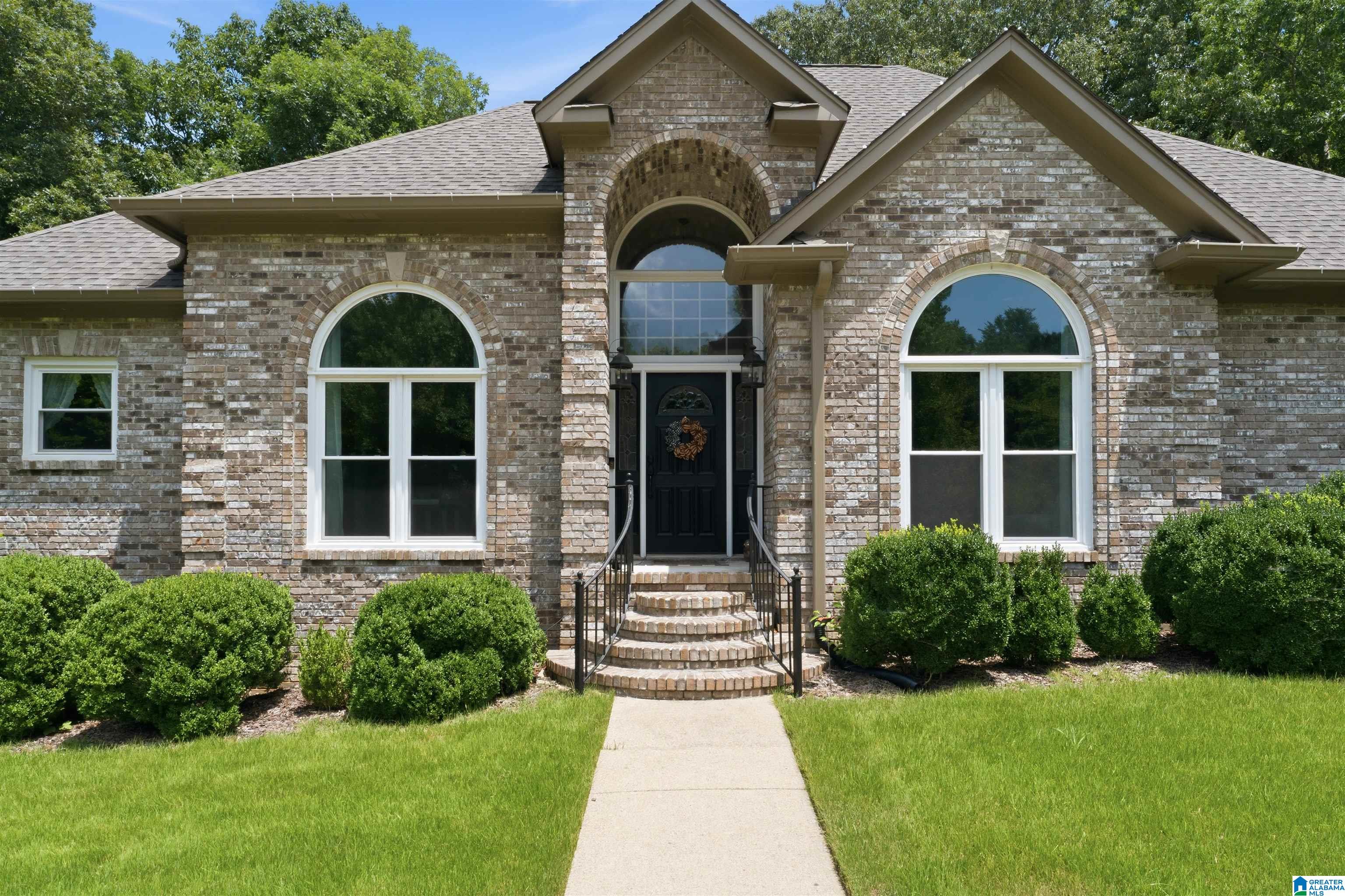 2nd image of 6717 Clear Creek Circle, Trussville, AL 35173 | MLS# 21457665