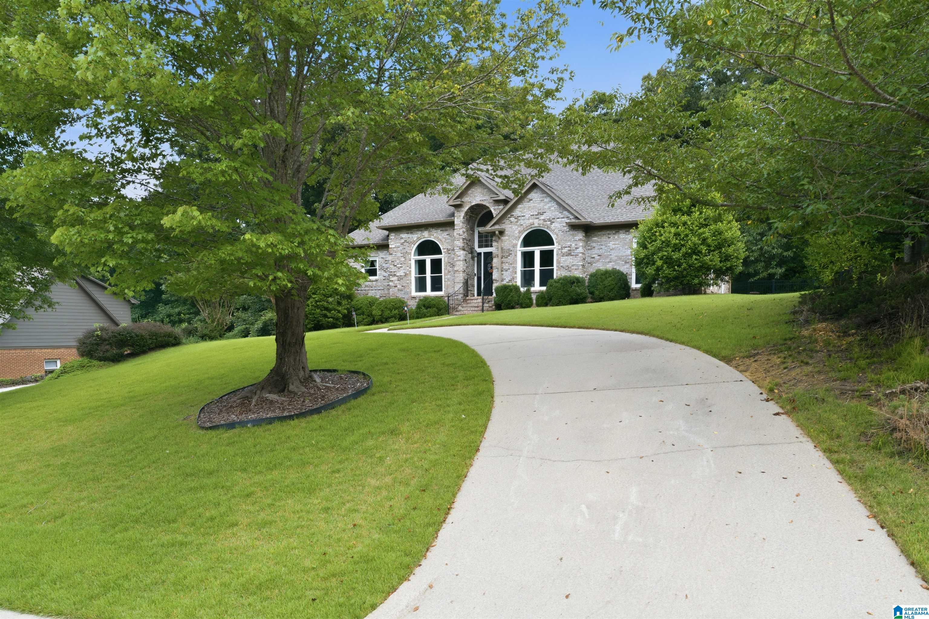 5th image of 6717 Clear Creek Circle, Trussville, AL 35173 | MLS# 21457665