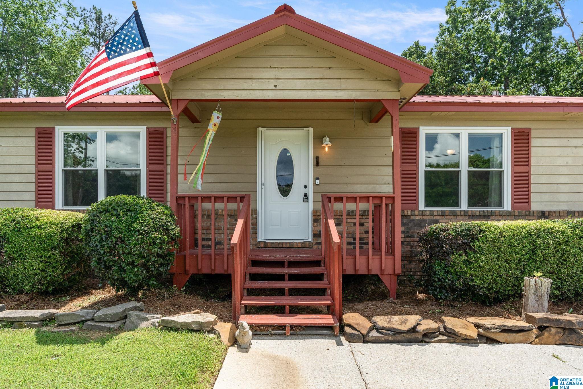 4th image of 6271 Country Vale Lane, Pinson, AL 35126 | MLS# 21457666