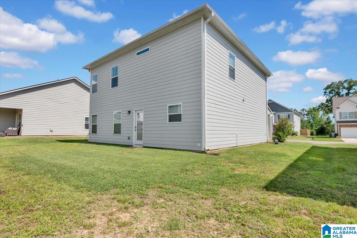 39th image of 899 Ridgeway Avenue, Columbiana, AL 35051 | MLS# 21457669