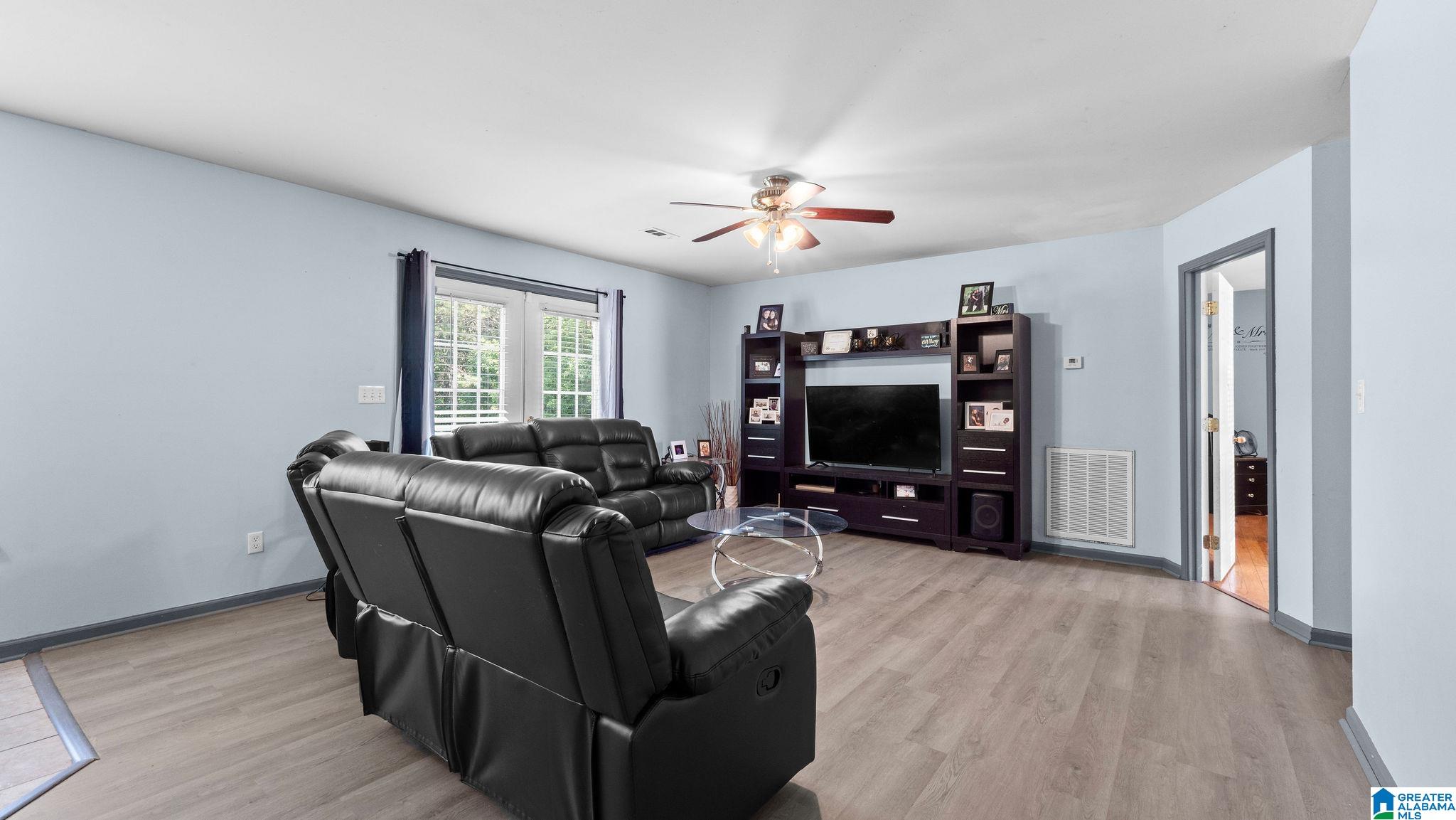 2nd image of 12693 Charles Taylor Road, Vance, AL 35490 | MLS# 21457672