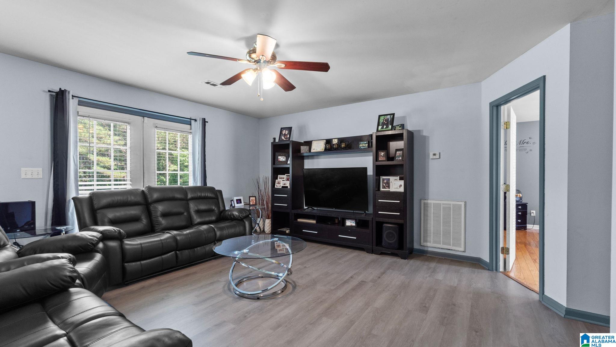 3rd image of 12693 Charles Taylor Road, Vance, AL 35490 | MLS# 21457672