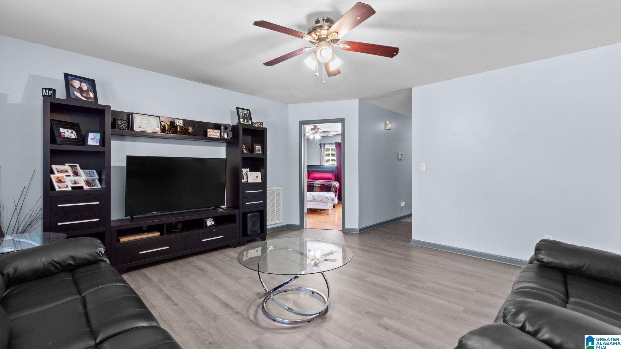 4th image of 12693 Charles Taylor Road, Vance, AL 35490 | MLS# 21457672