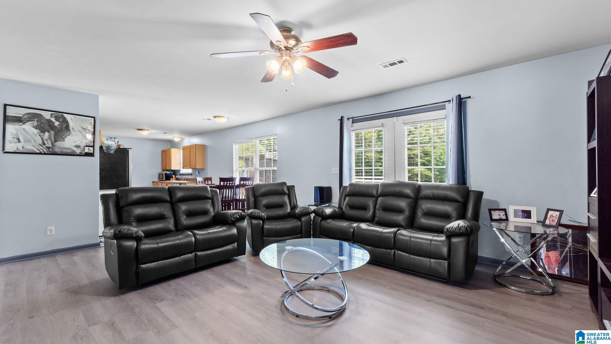5th image of 12693 Charles Taylor Road, Vance, AL 35490 | MLS# 21457672