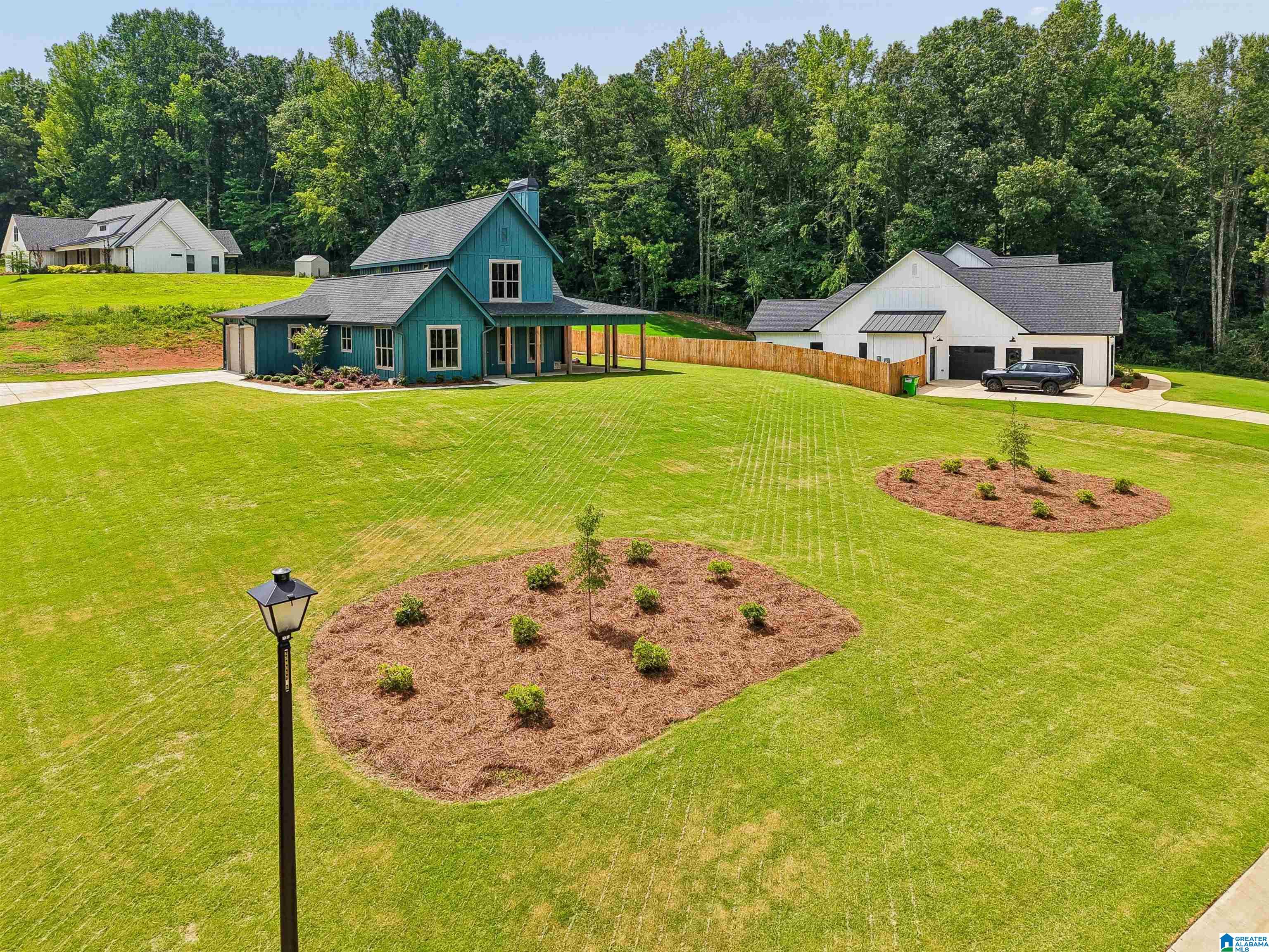 5th image of 235 Bradford Way, Trussville, AL 35173 | MLS# 21457679