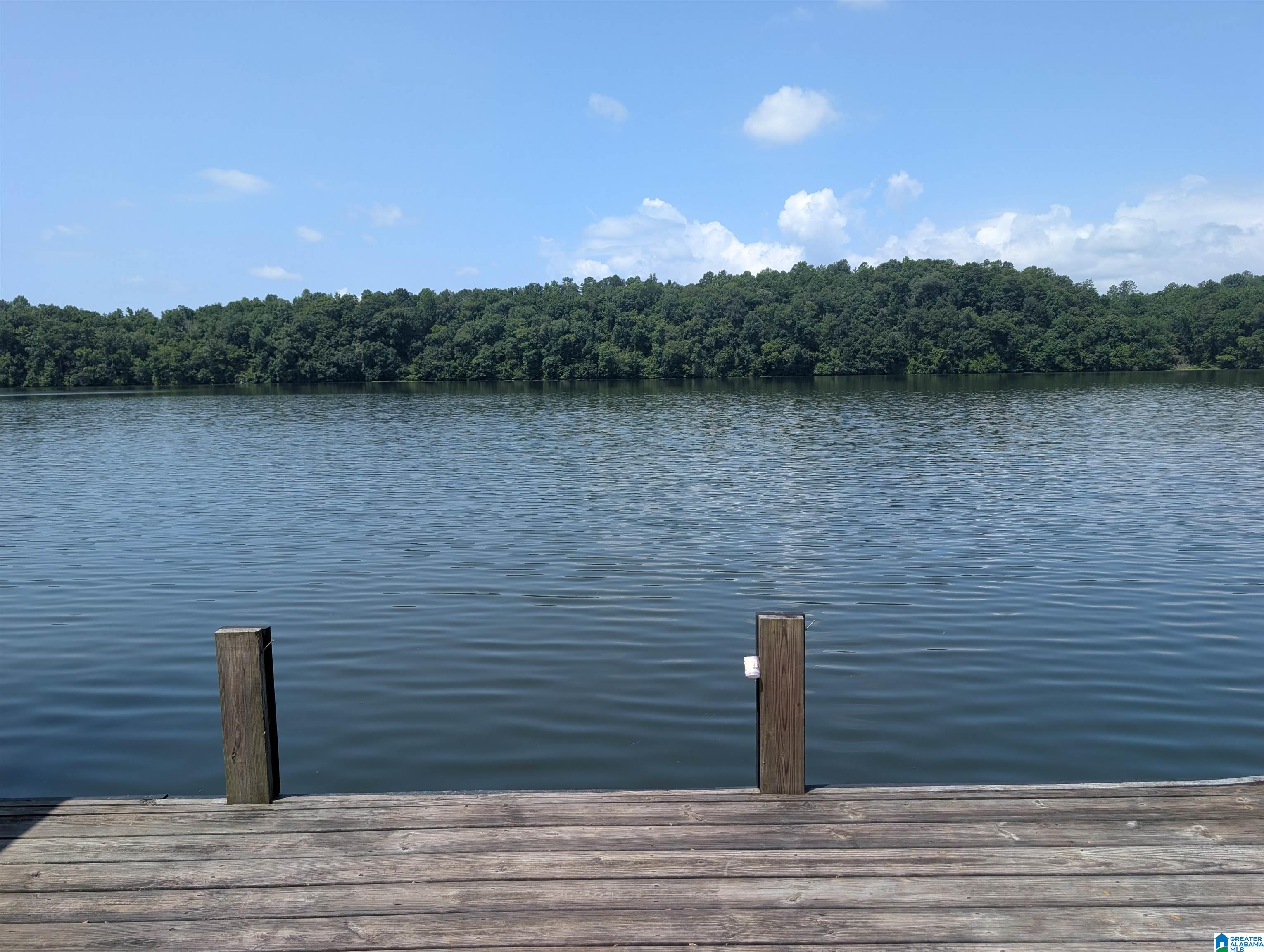 1st image of 106 Steep Hill Road, Adger, AL 35006 | MLS# 21457685